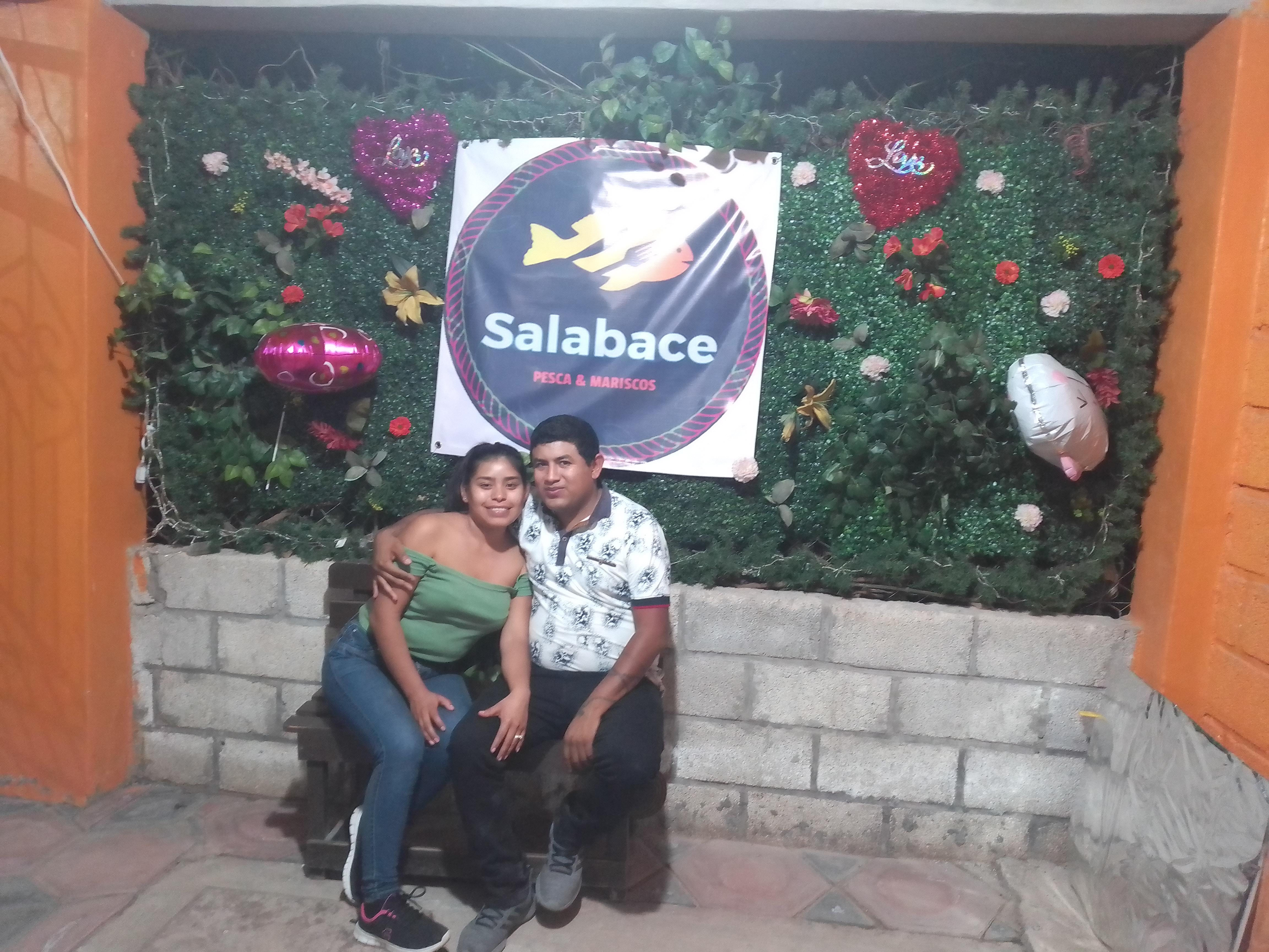 SALABACE image 9