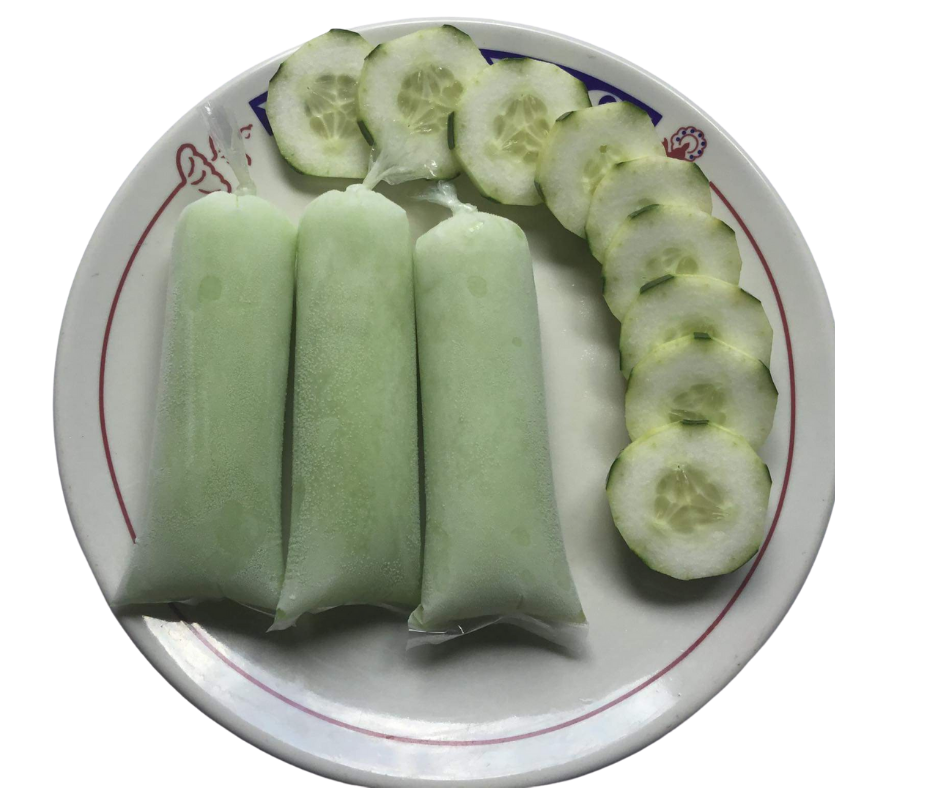 Bolis Guasito image 1