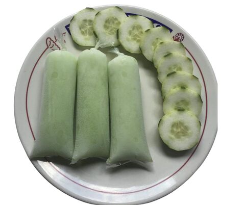 Bolis Guasito image 1