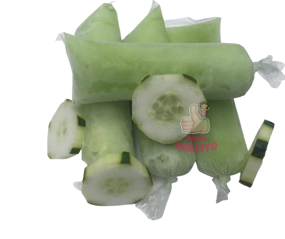 Bolis Guasito image 2