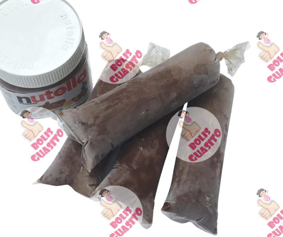 Bolis Guasito image 3