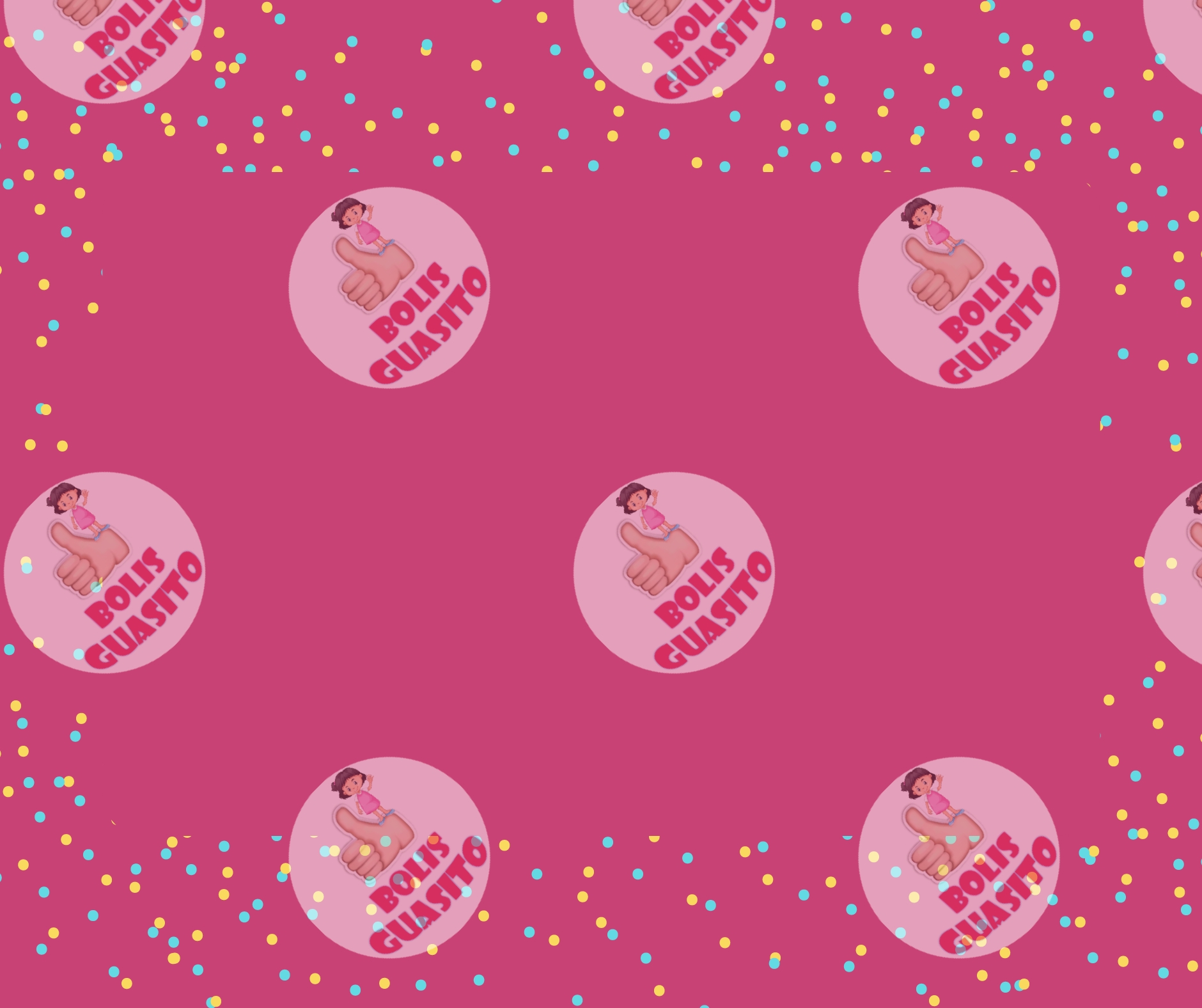 Bolis Guasito image 5