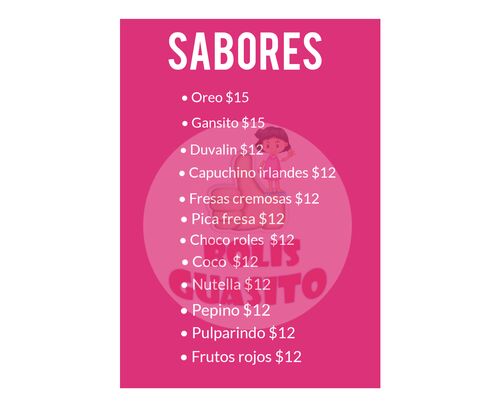 Bolis Guasito image 6