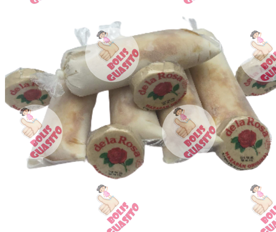 Bolis Guasito image 7