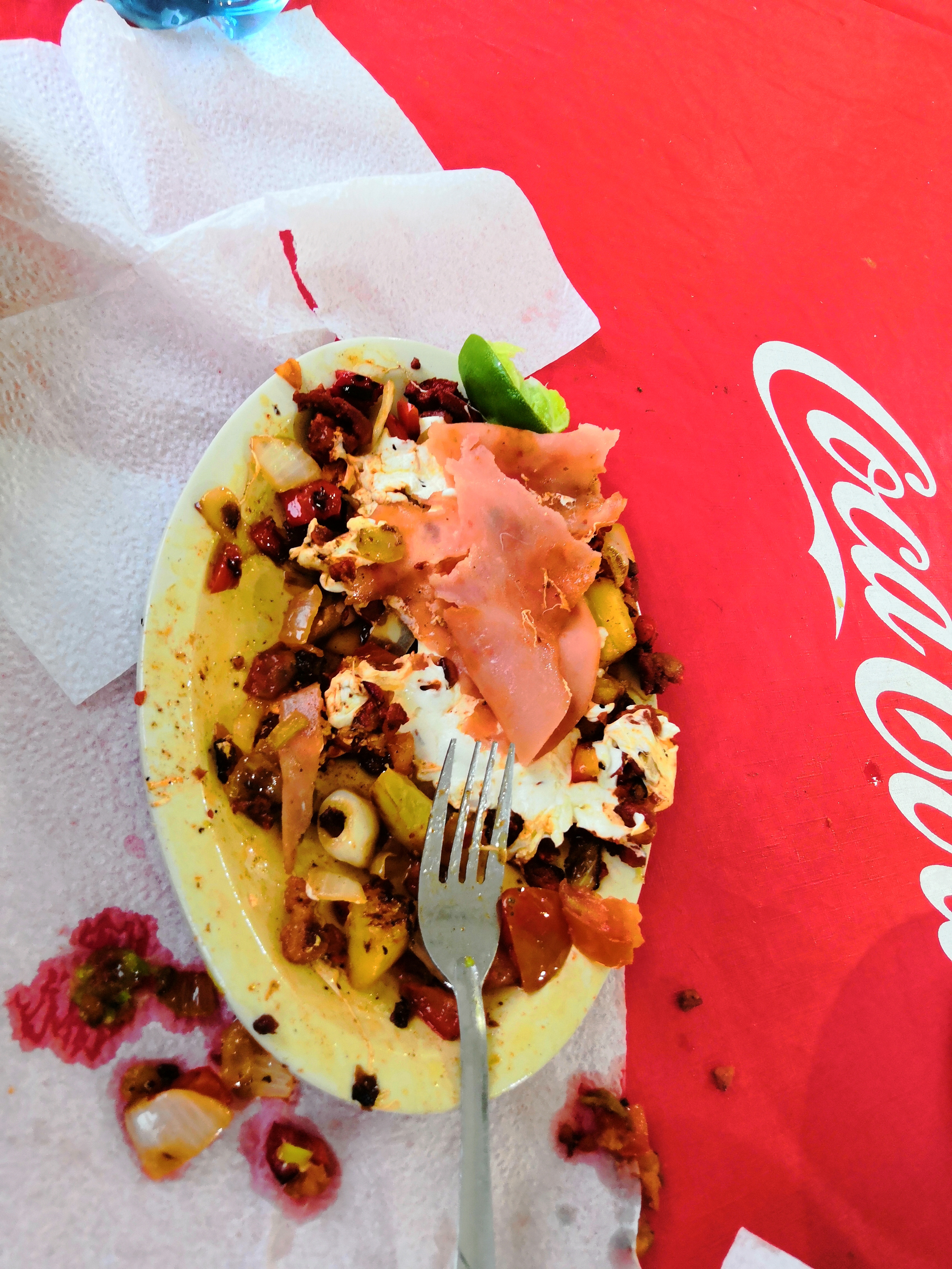 Taquería el Fogoncito image 4