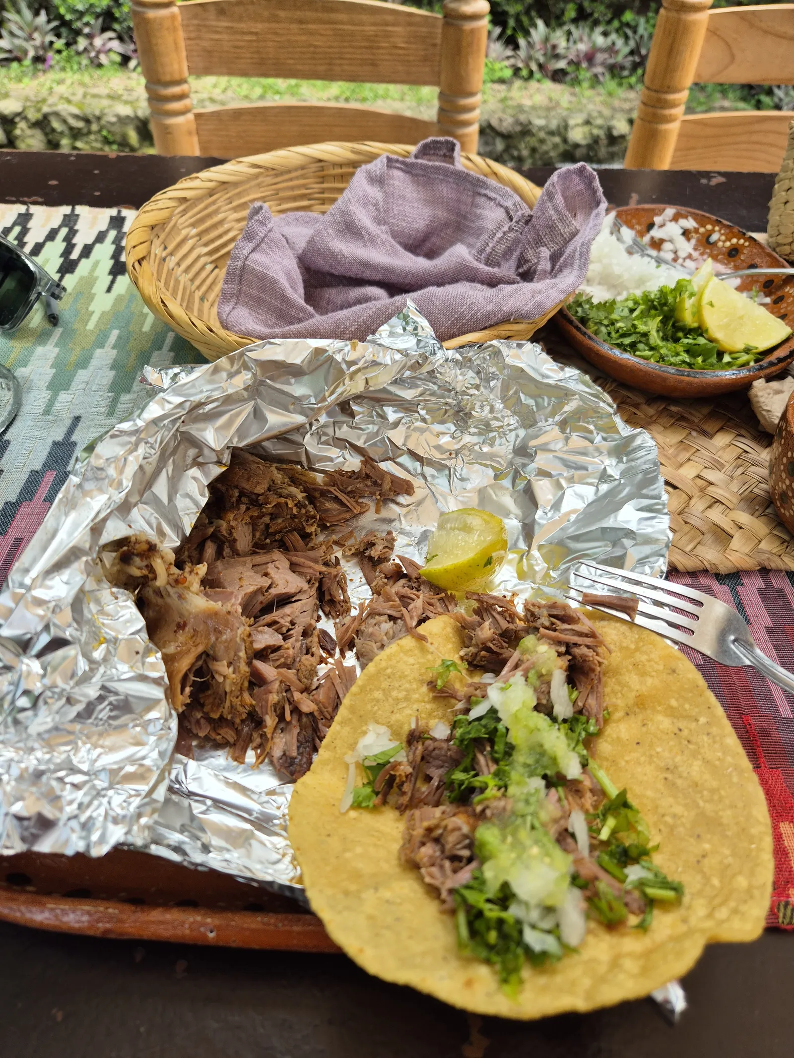 Rancho Seco image 9