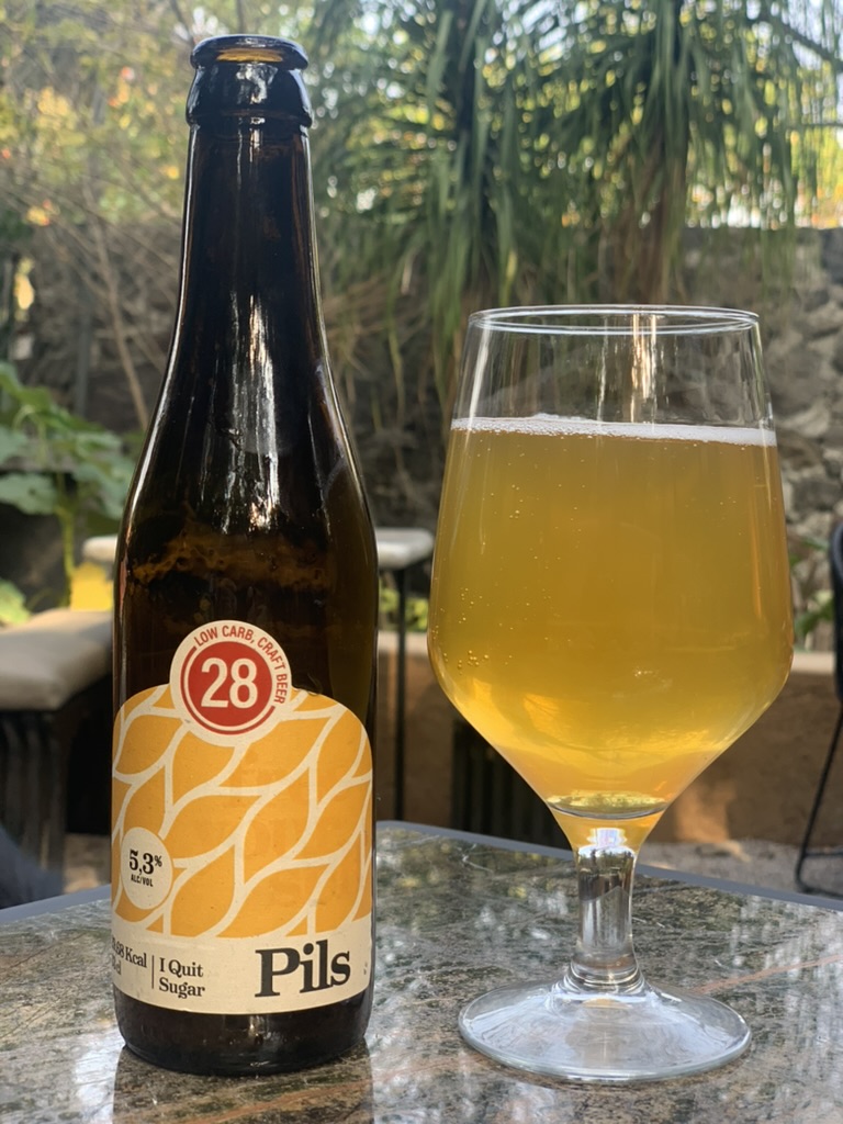 Buenviaje Cocina & Amigos image 4