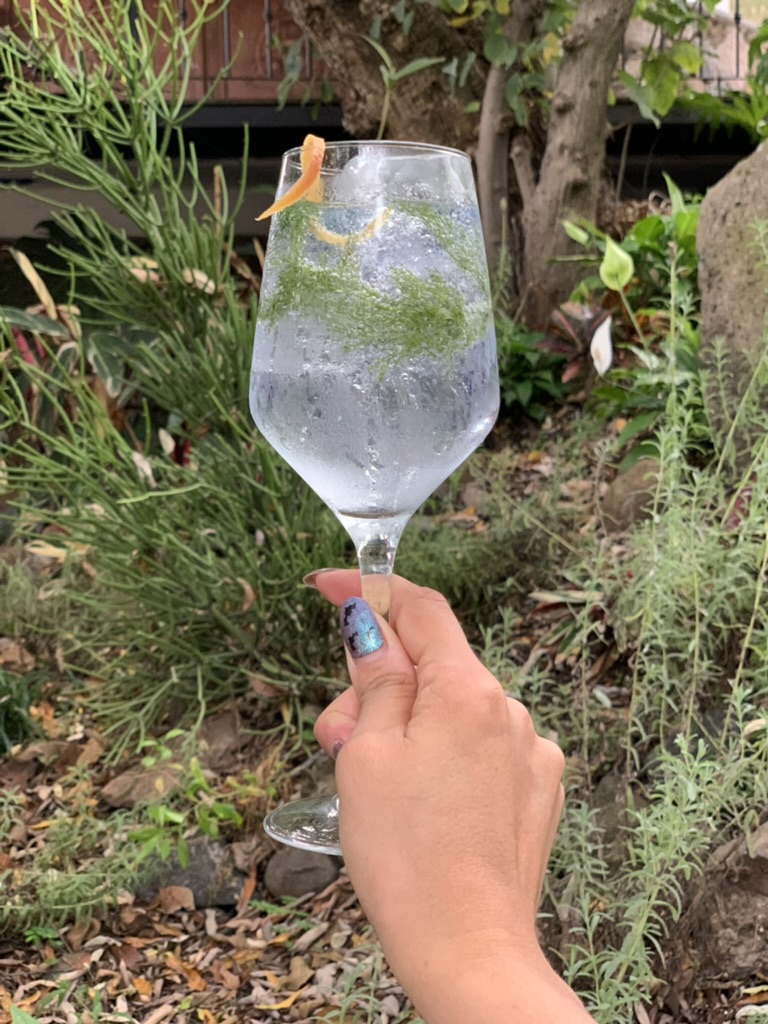 Buenviaje Cocina & Amigos image 6