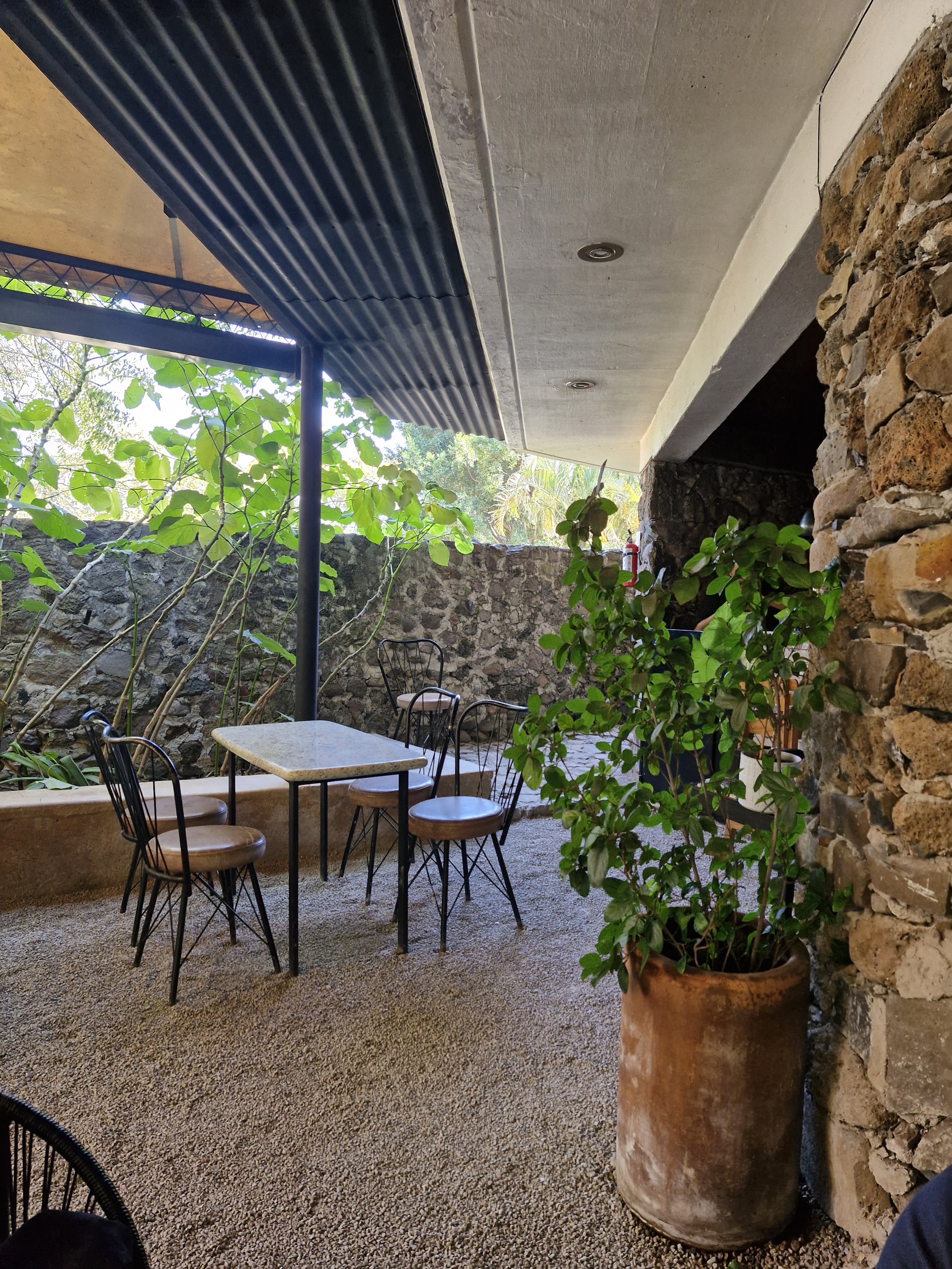 Buenviaje Cocina & Amigos image 7