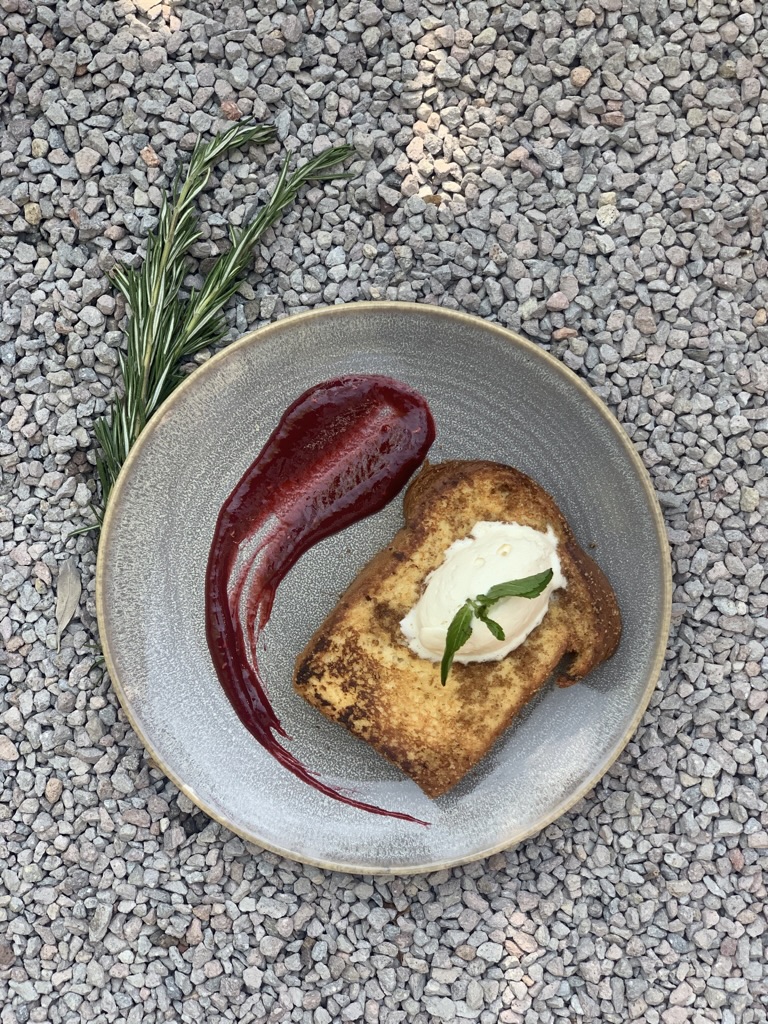 Buenviaje Cocina & Amigos image 9