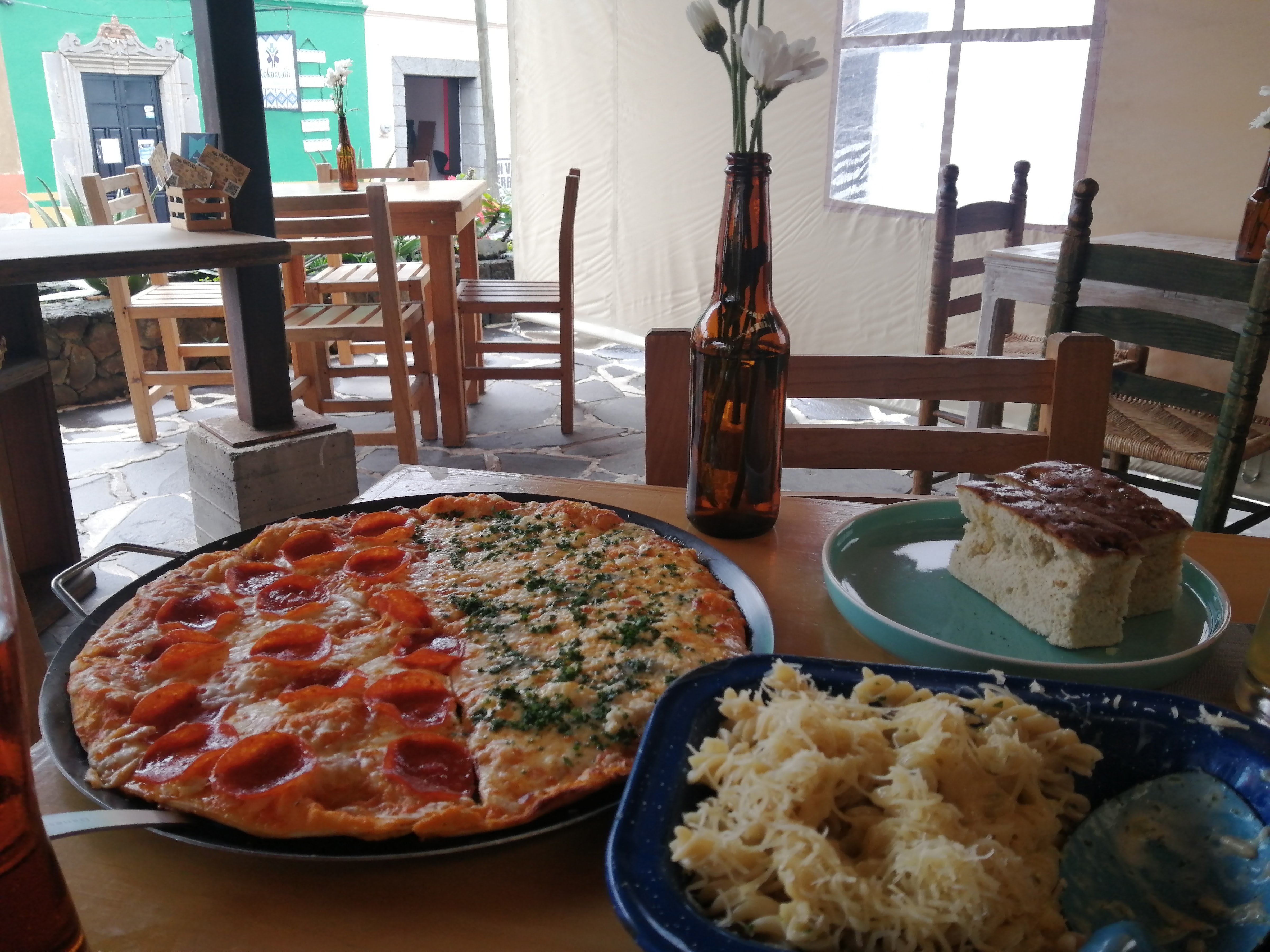 Trattoria Pacharan image 6