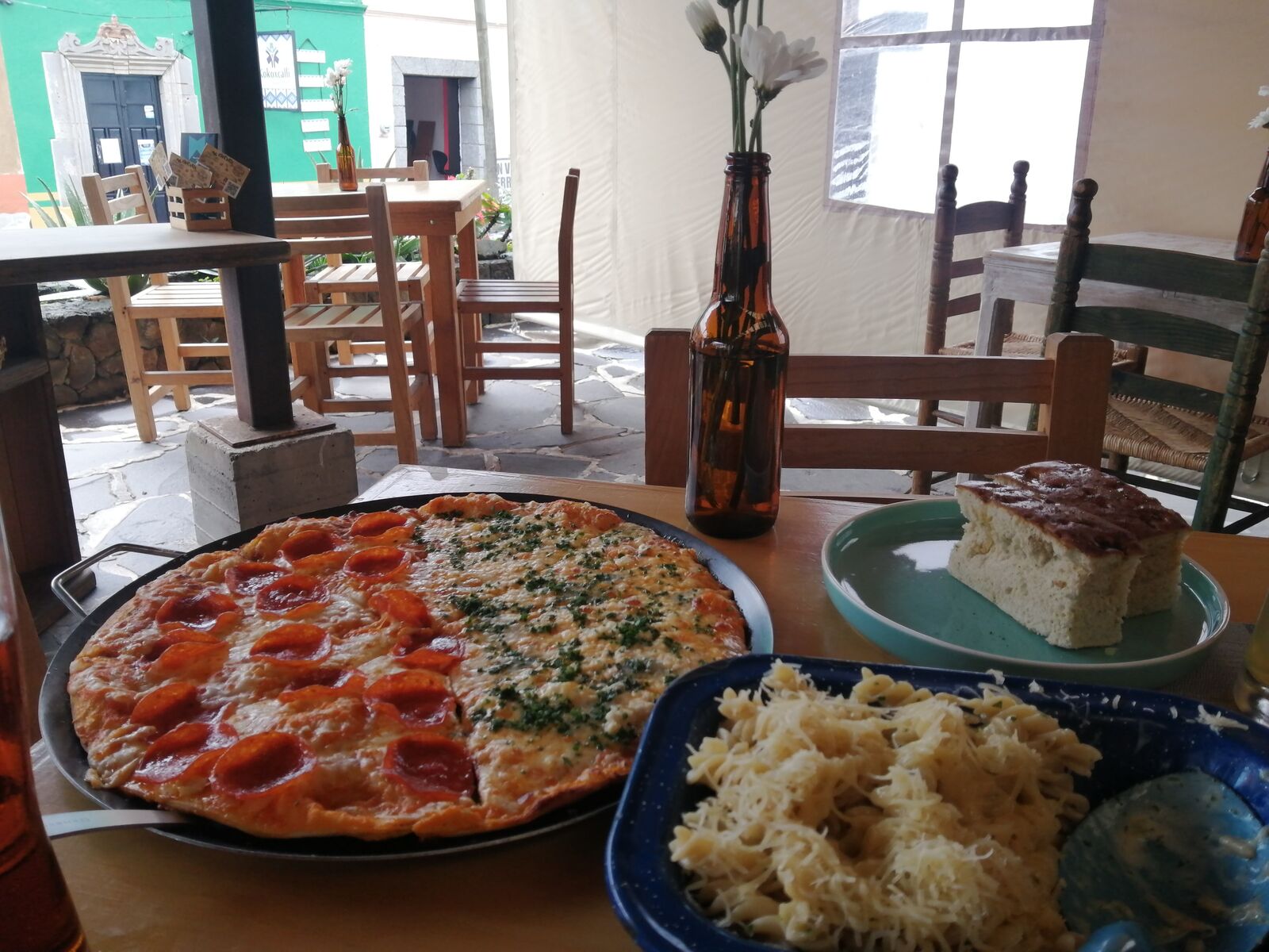 Trattoria Pacharan image 6
