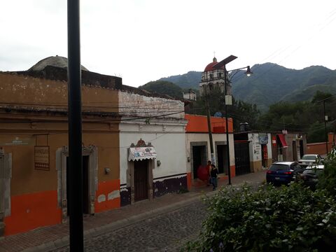Trattoria Pacharan image 8