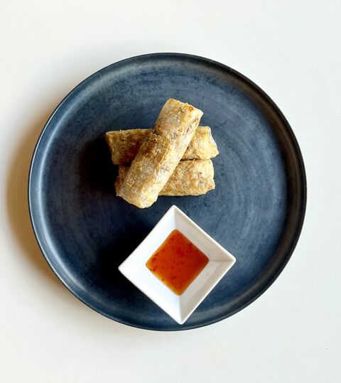 Jengibre image 4