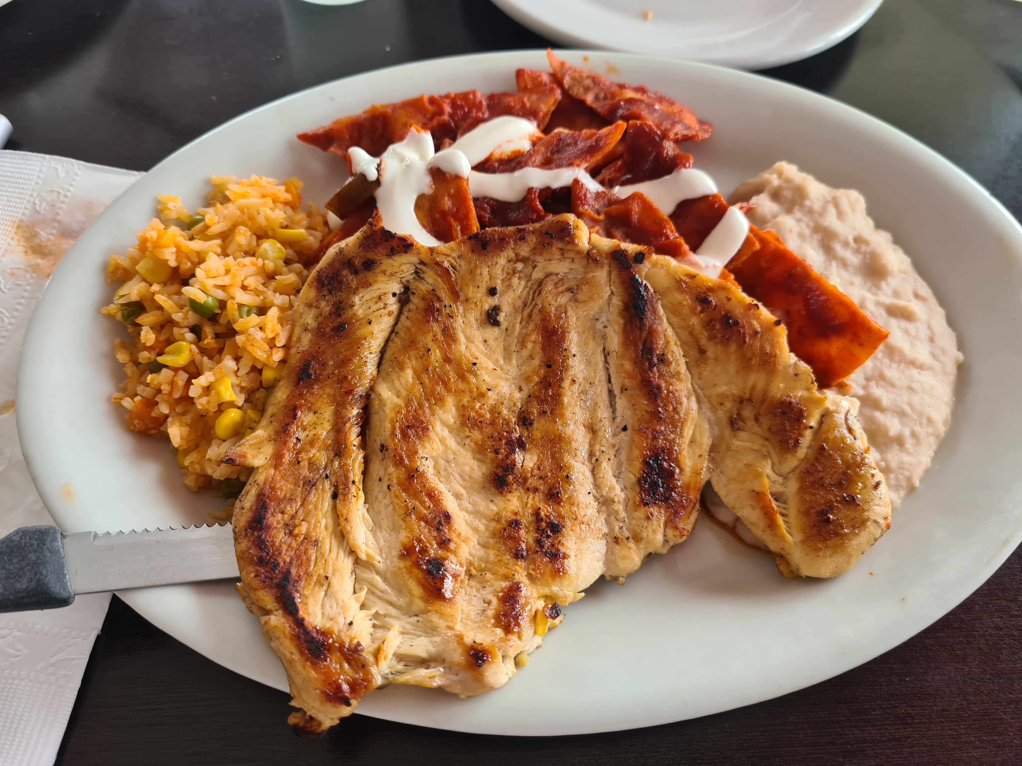 La Finca de San Marcos image 2