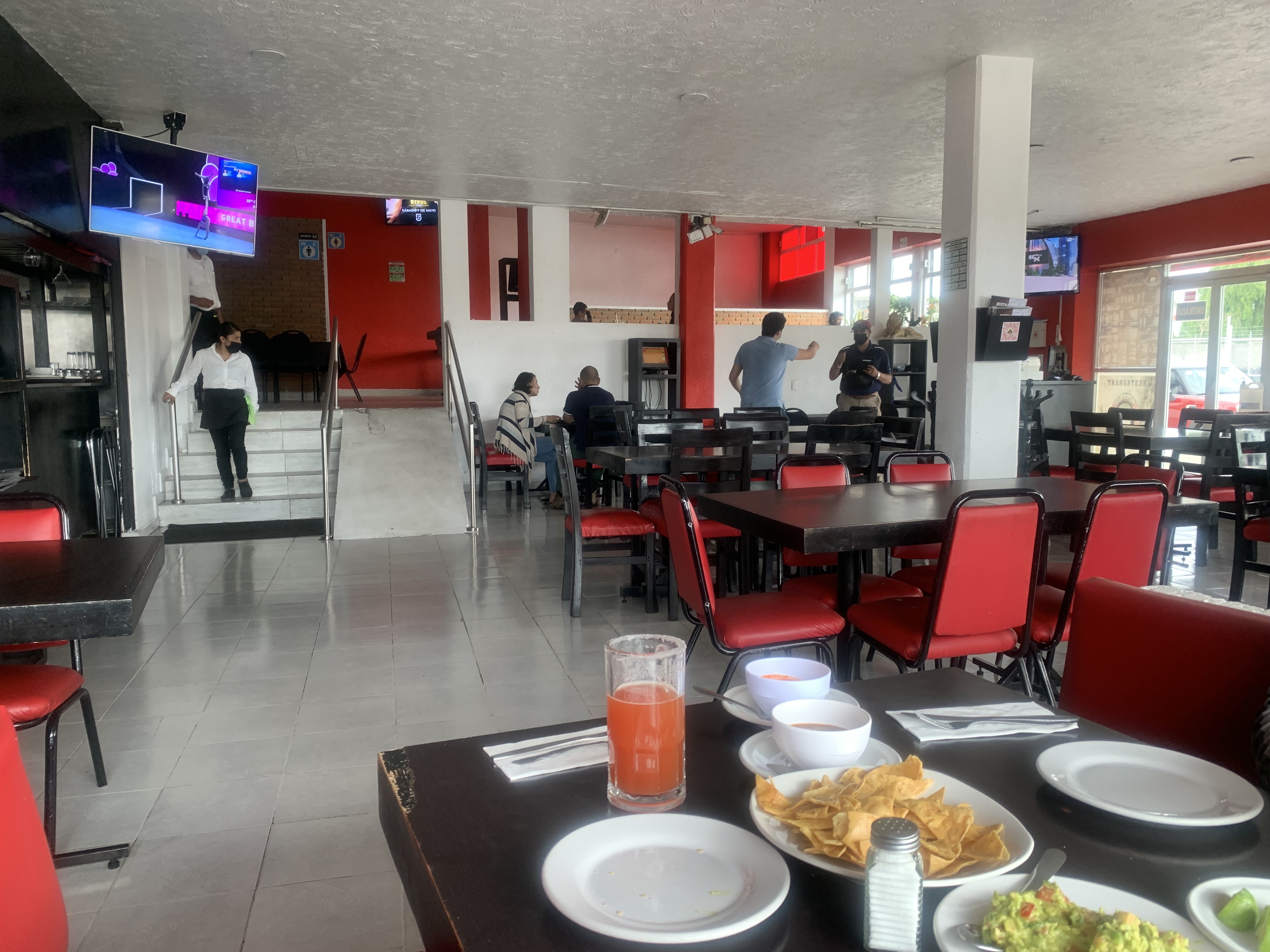 La Finca de San Marcos image 4