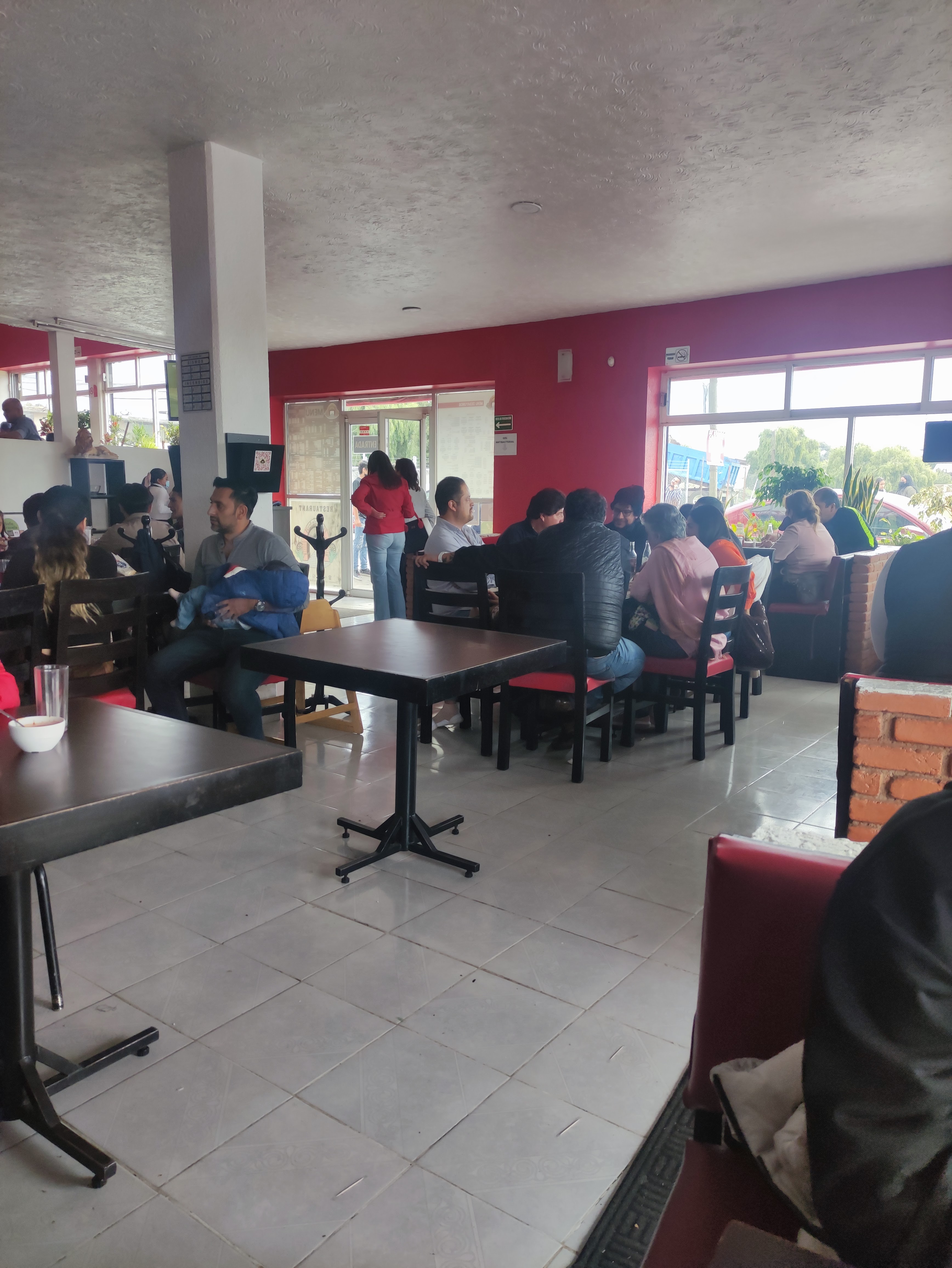 La Finca de San Marcos image 5