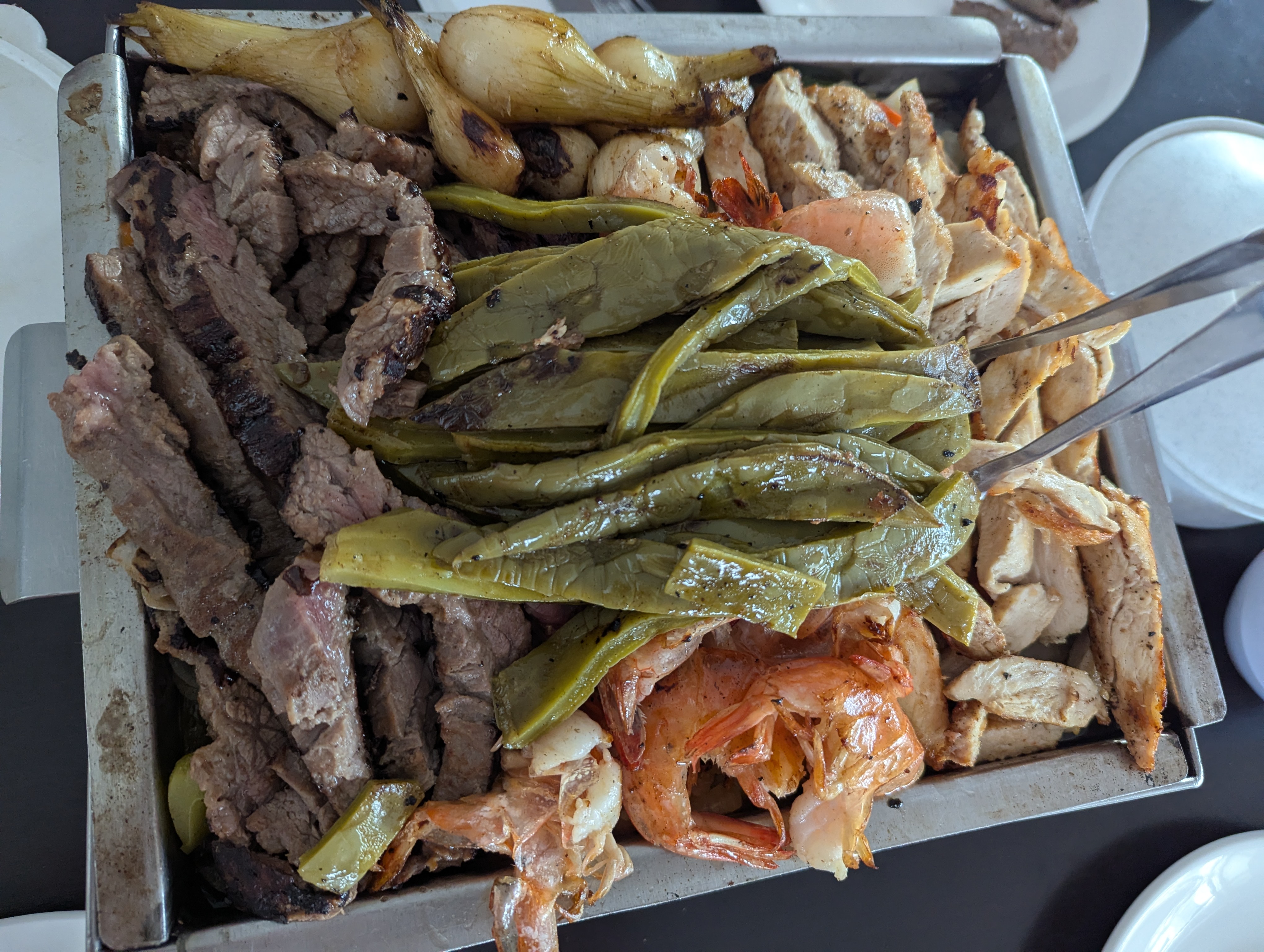 La Finca de San Marcos image 7