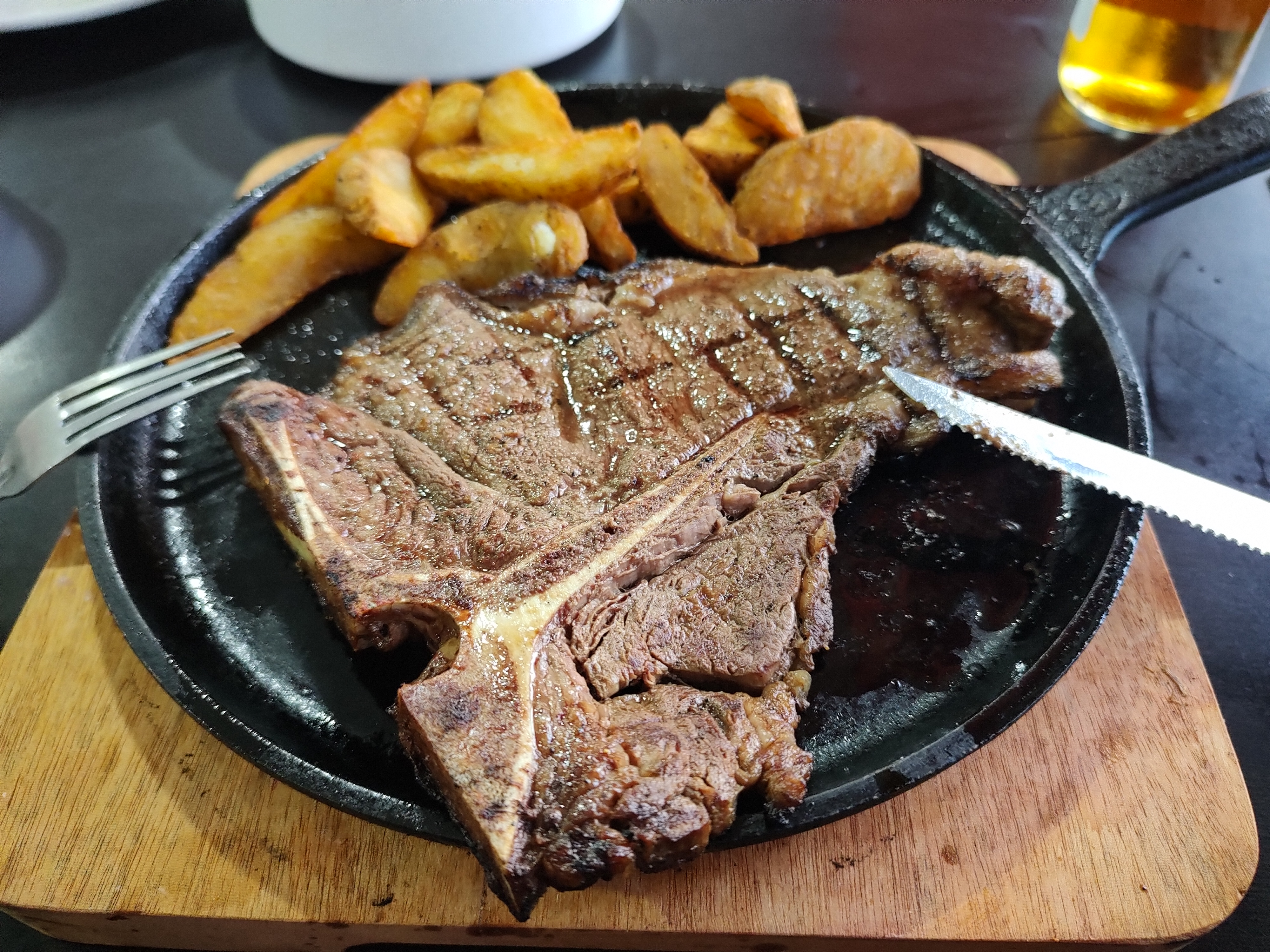 La Finca de San Marcos image 8