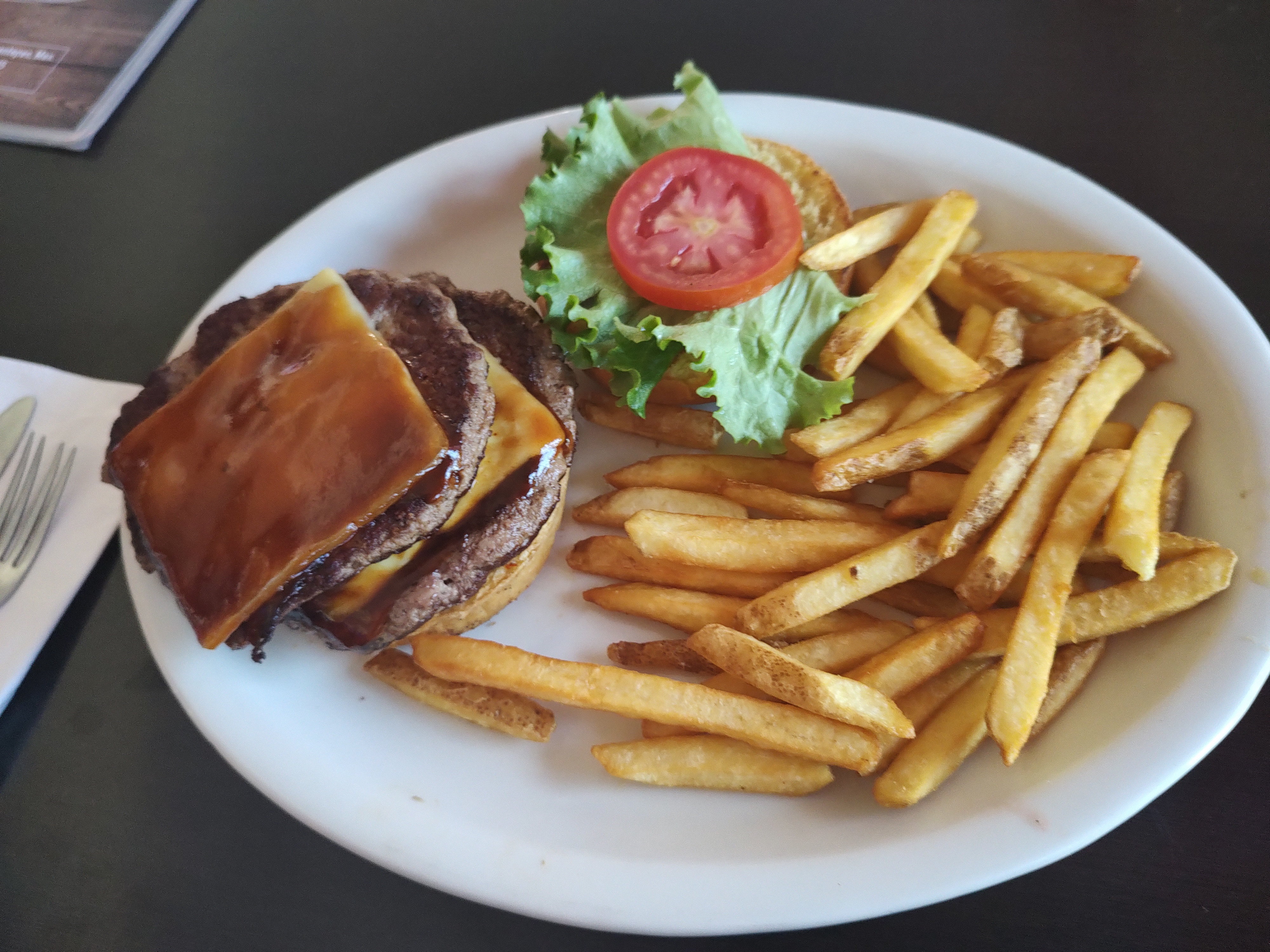 La Finca de San Marcos image 9