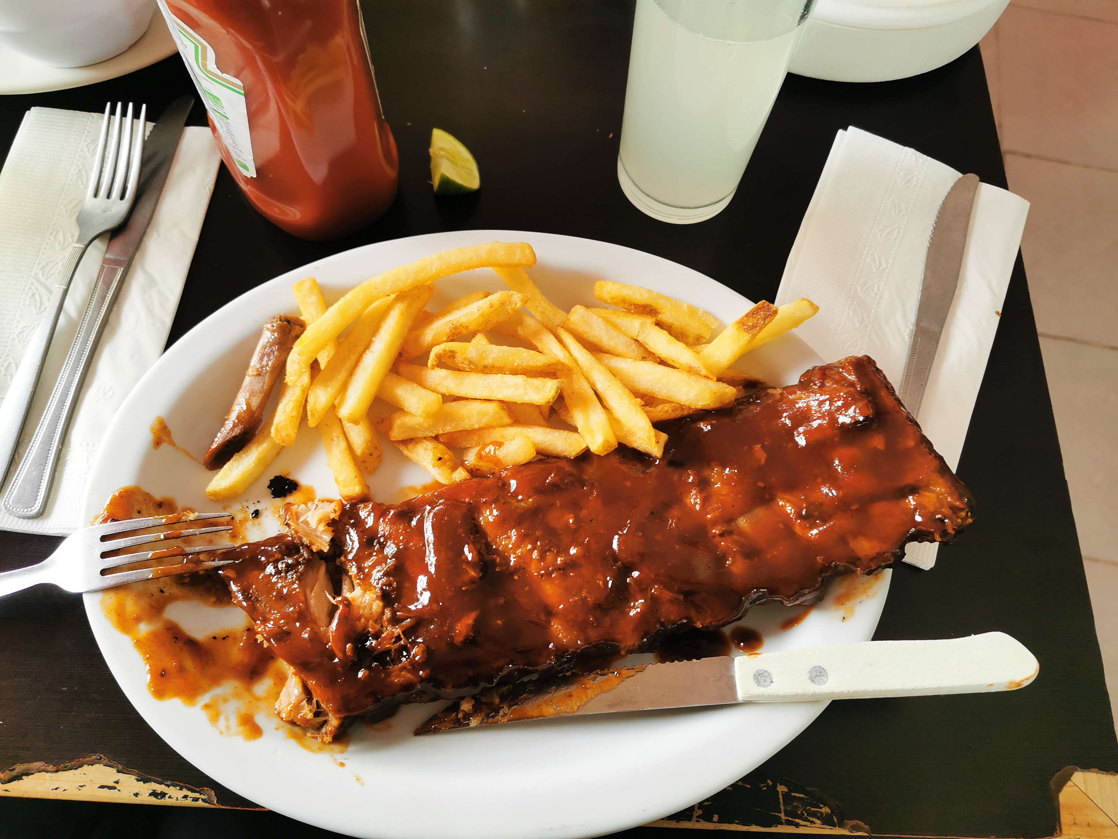 La Finca de San Marcos image 10