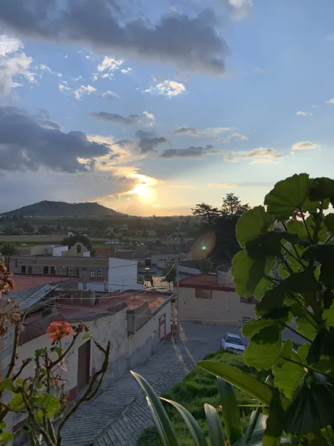 La terraza Antojería image 4