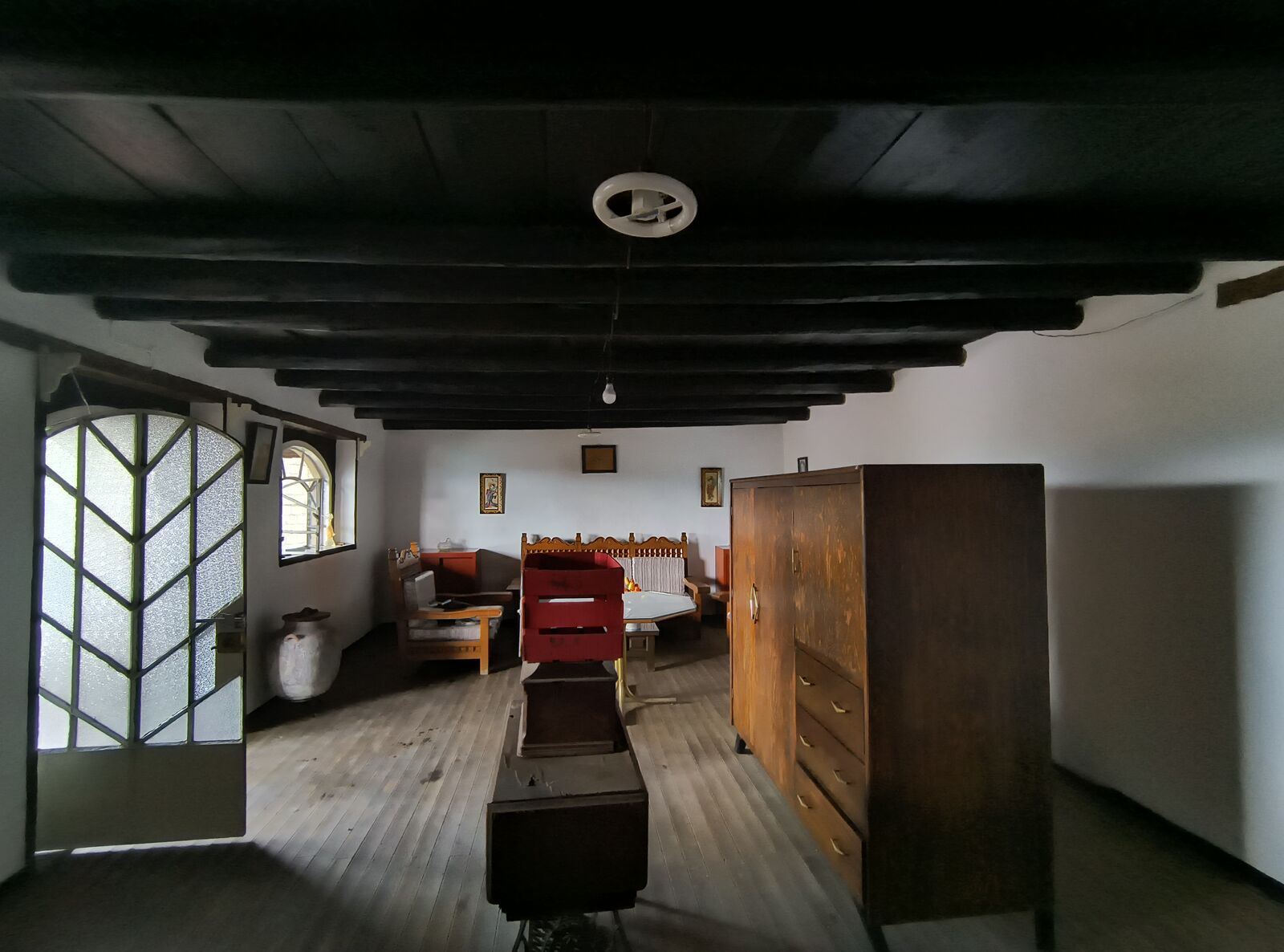 La terraza Antojería image 6