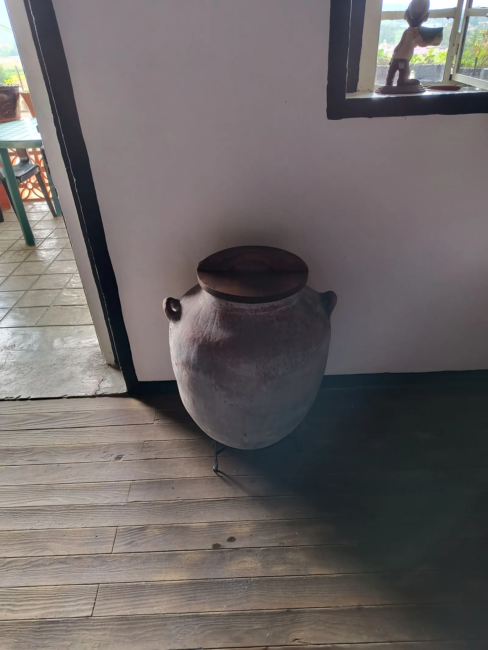La terraza Antojería image 7