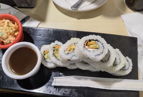6 Sabores image 2