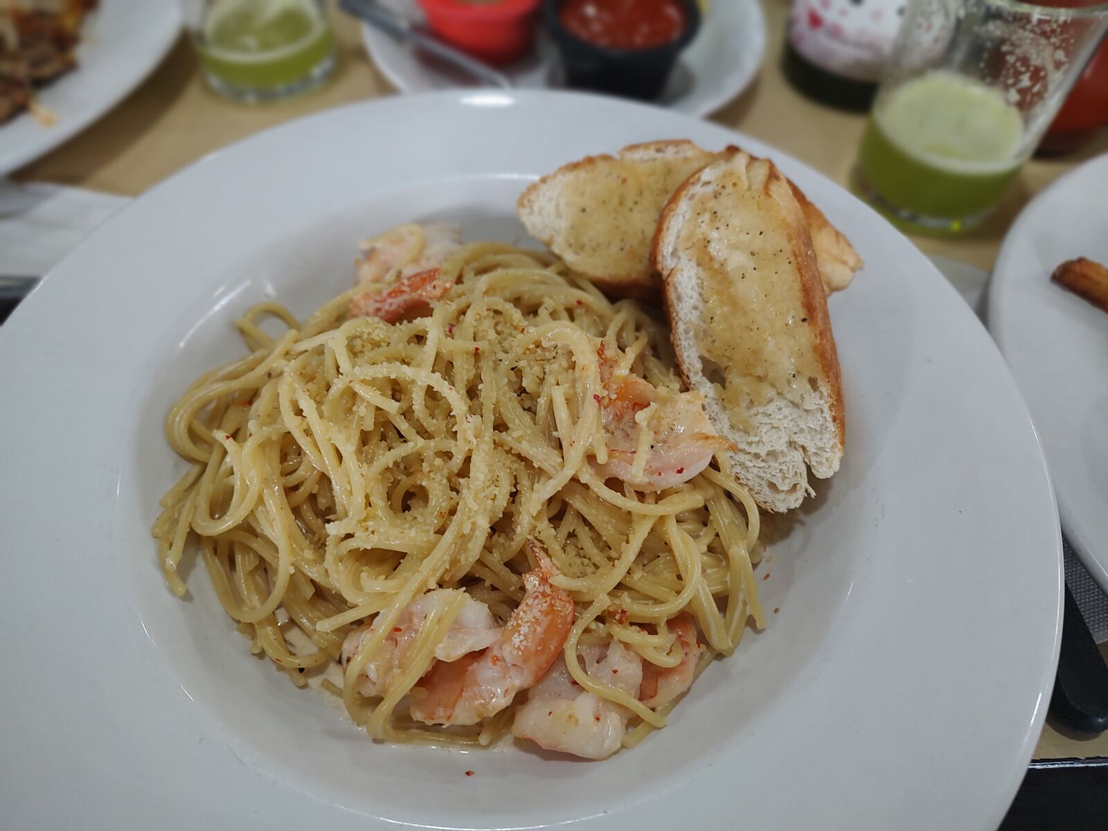 6 Sabores image 3