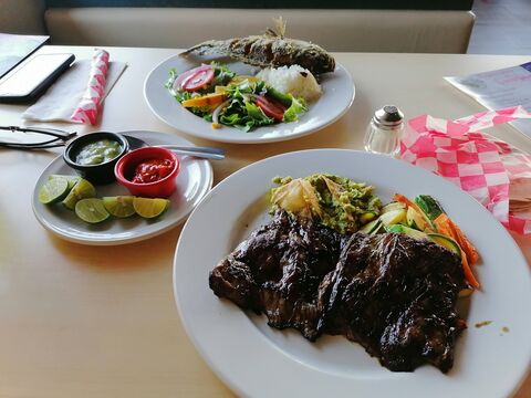 6 Sabores image 4