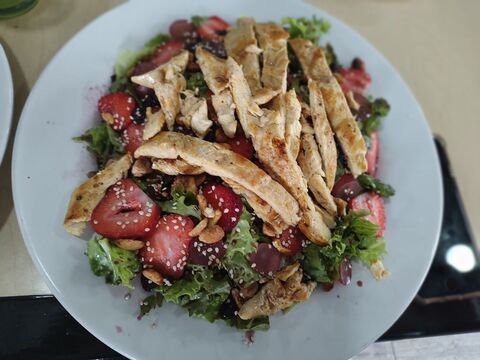 6 Sabores image 6