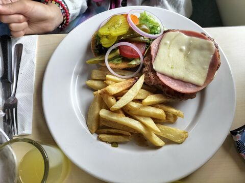 6 Sabores image 7