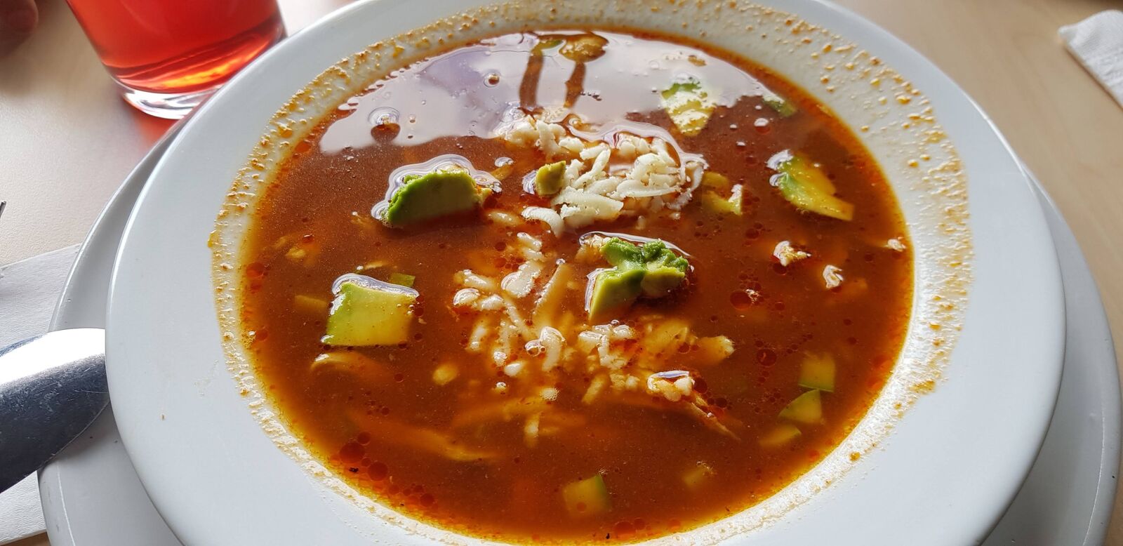 6 Sabores image 10
