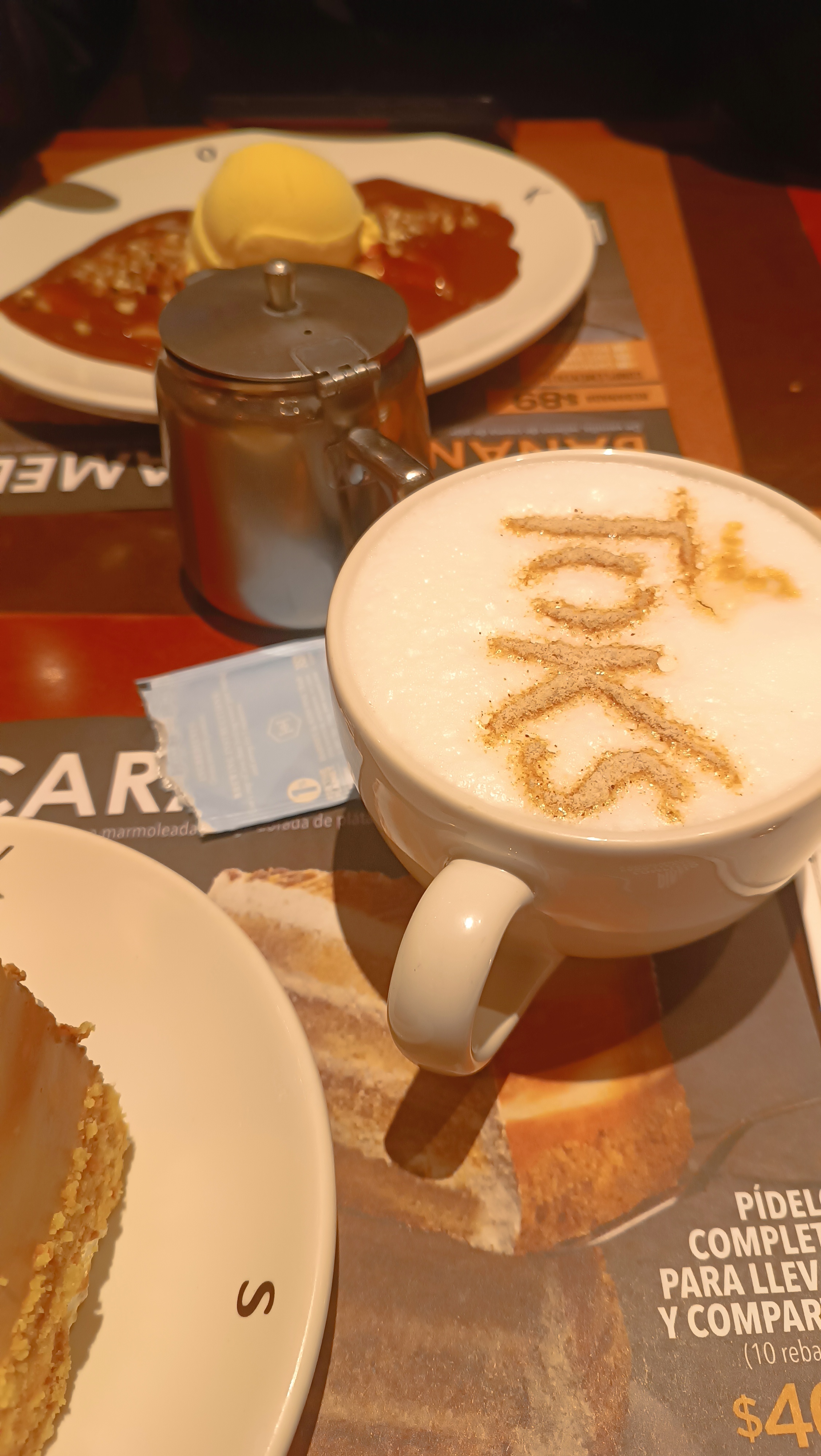 TOKS ZINACANTEPEC image 4