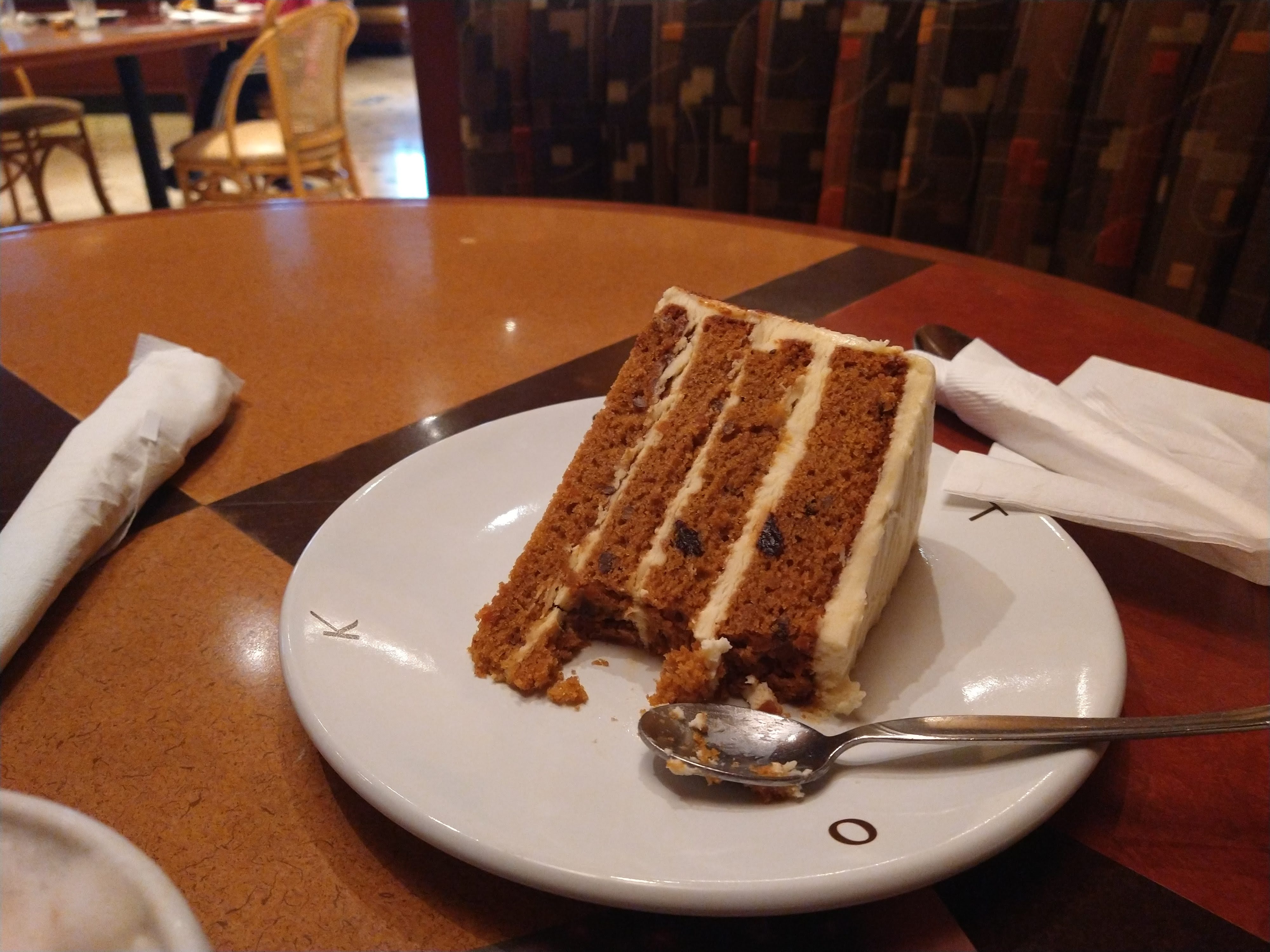 TOKS ZINACANTEPEC image 6