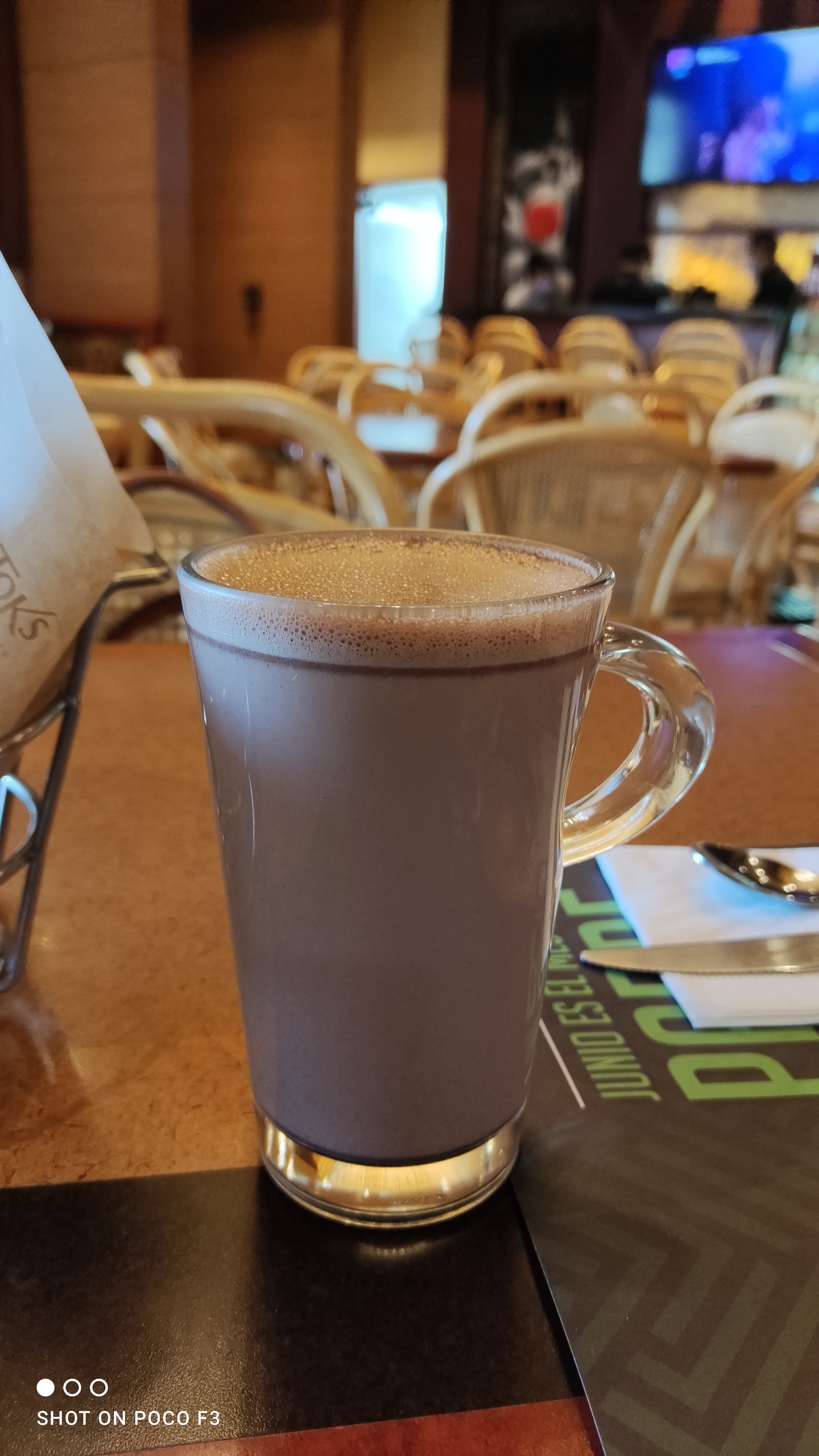 TOKS ZINACANTEPEC image 10