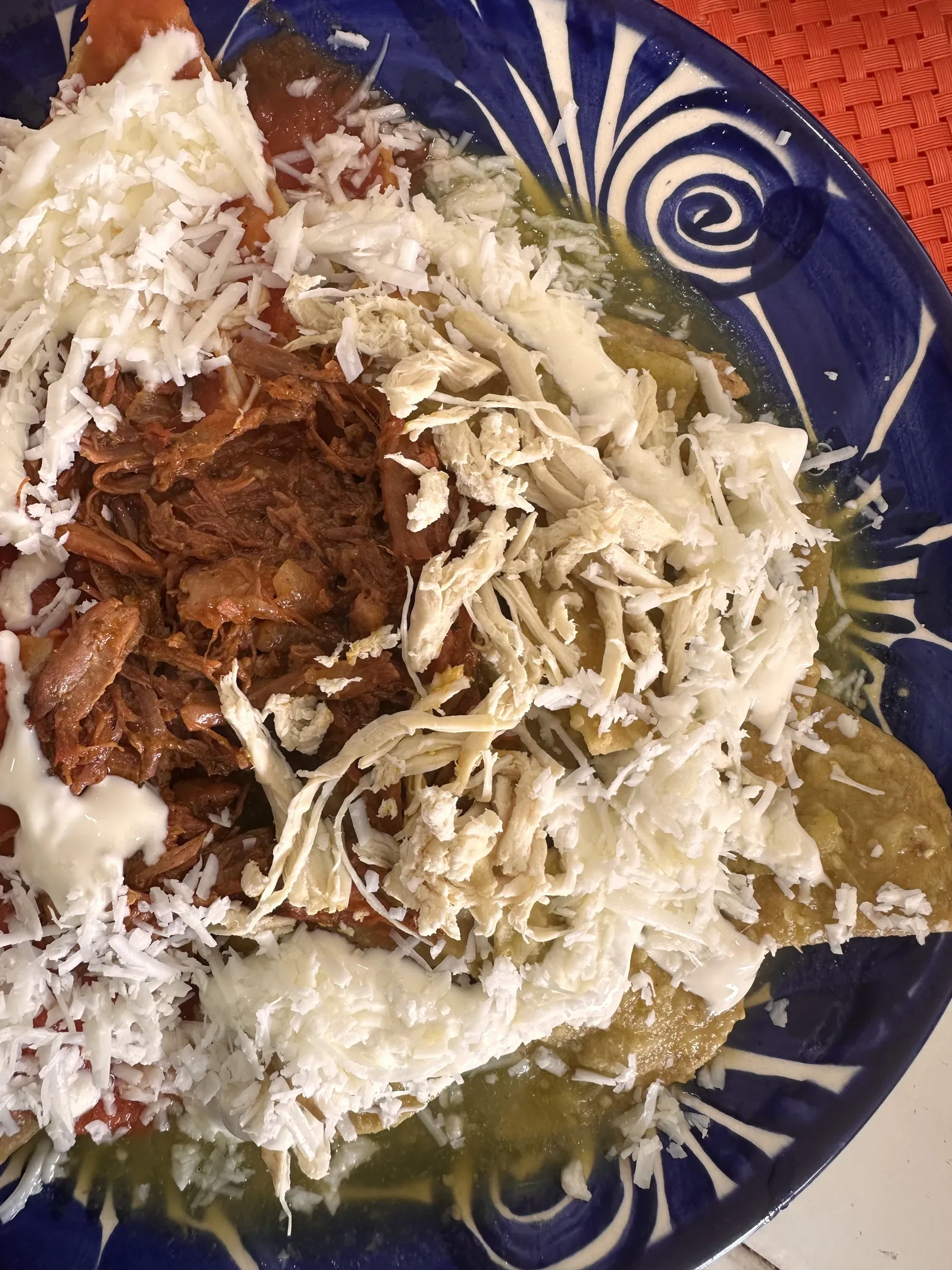 Delicias Yucatecas Oyi image 9