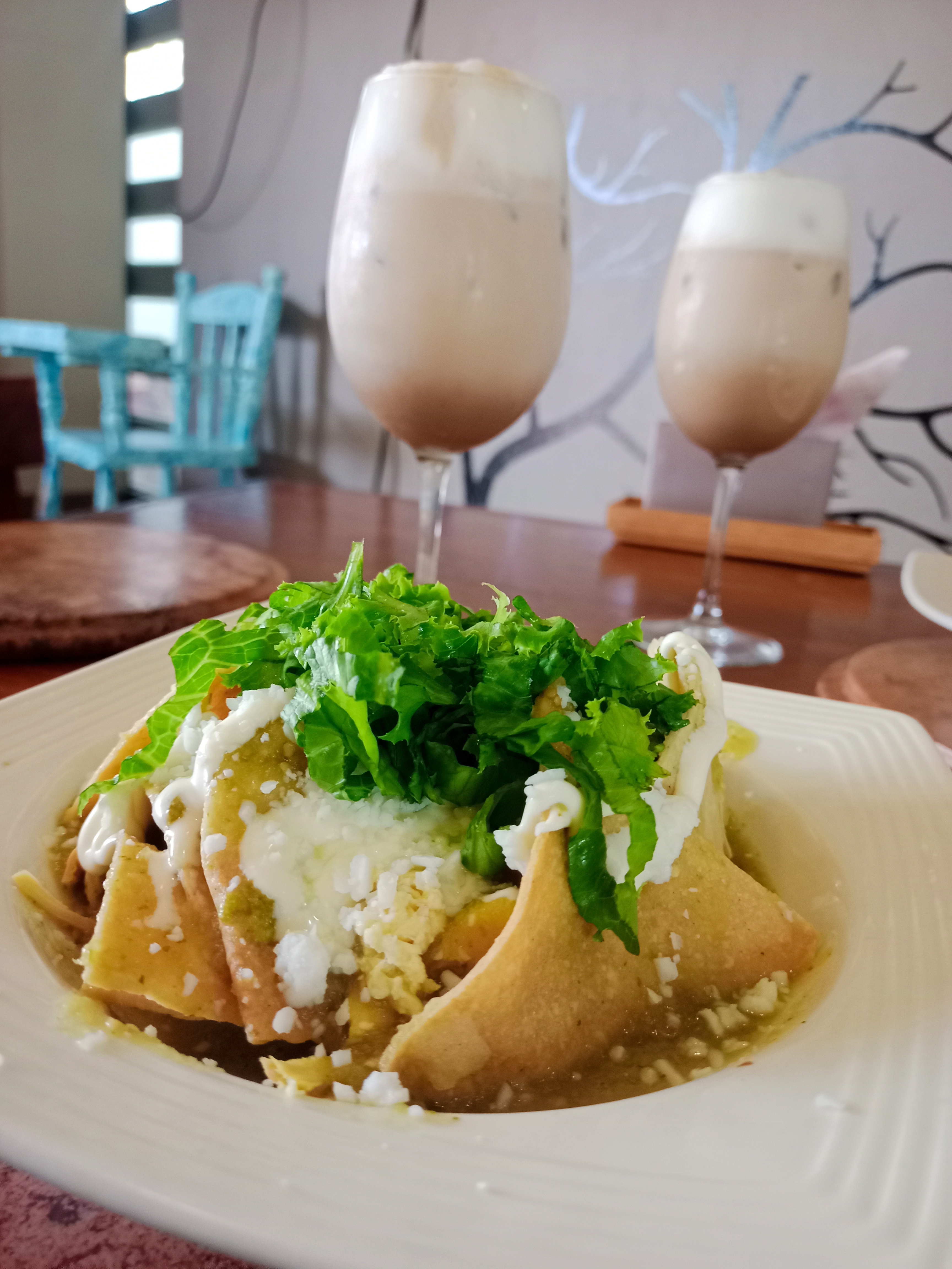 Cocina Local by Patricia Seg image 2