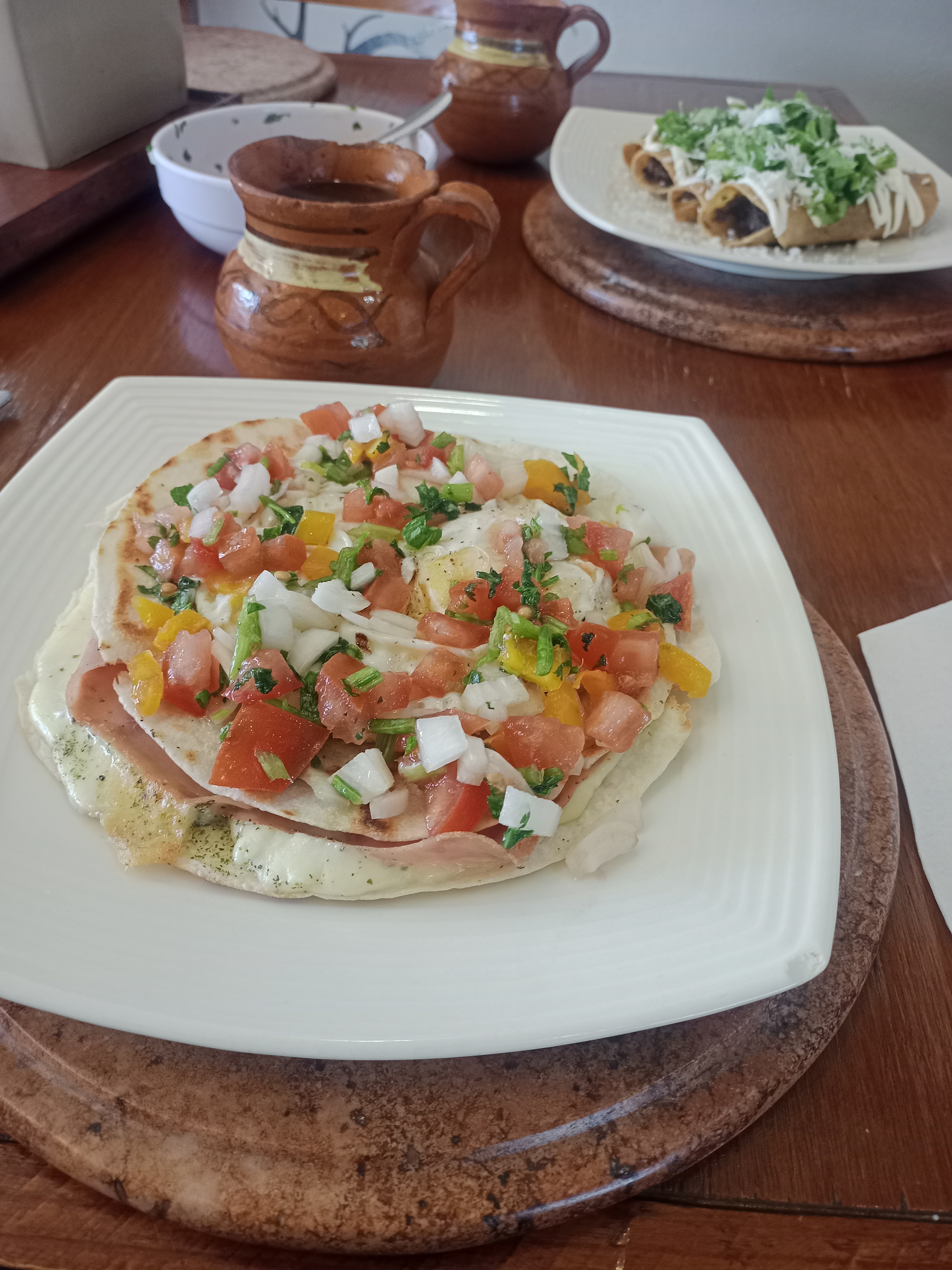 Cocina Local by Patricia Seg image 3