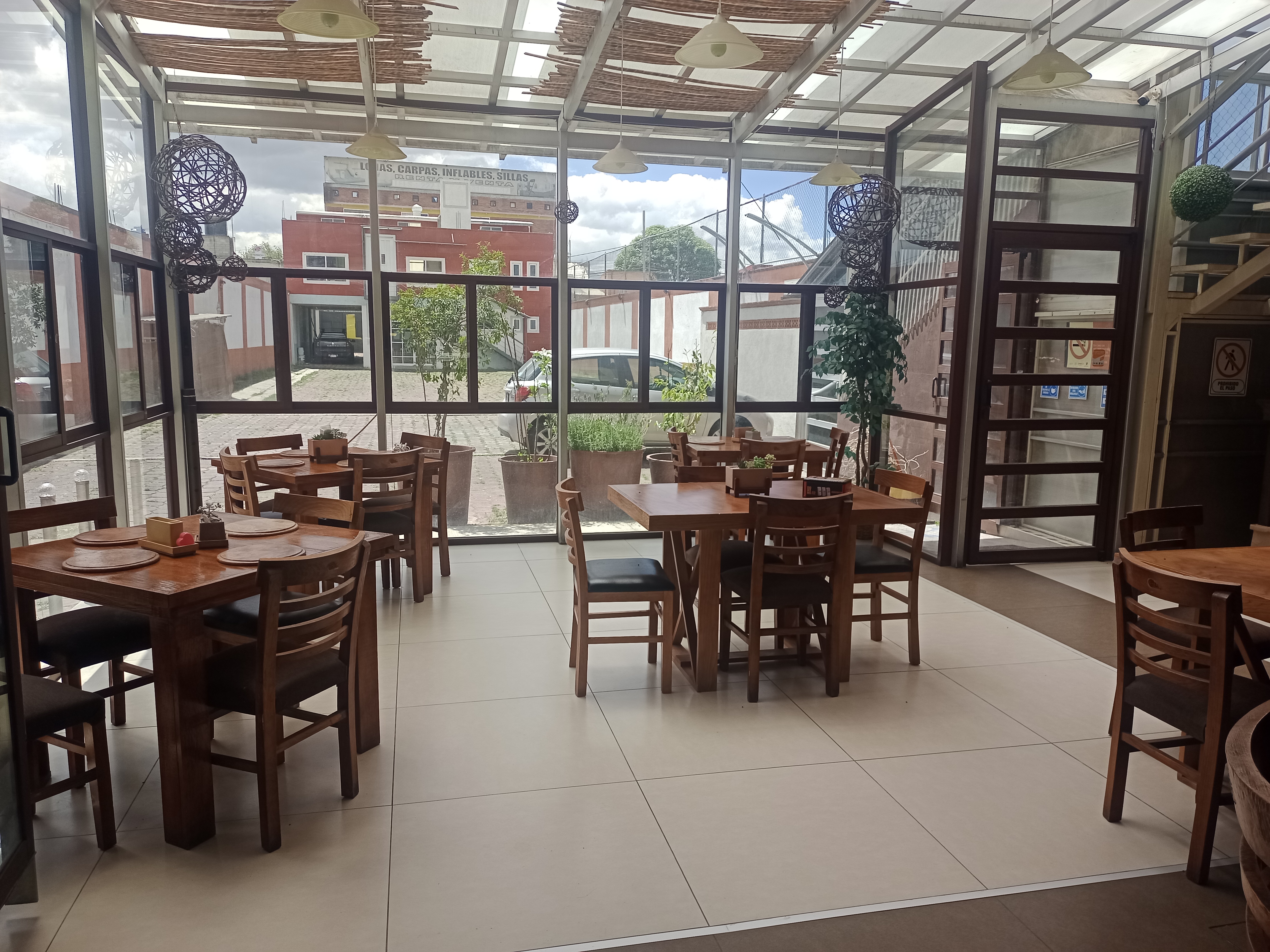 Cocina Local by Patricia Seg image 4