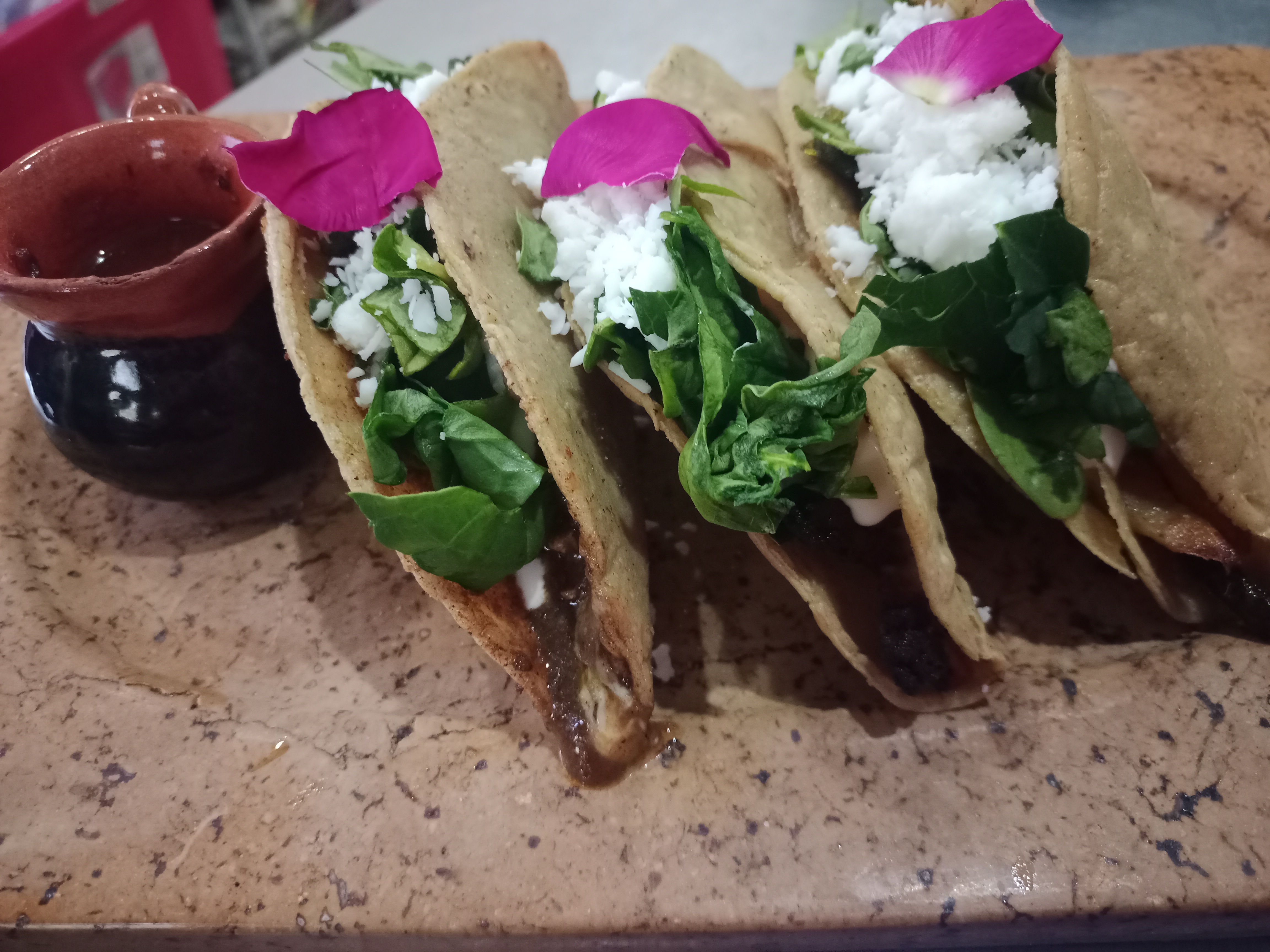 Cocina Local by Patricia Seg image 6