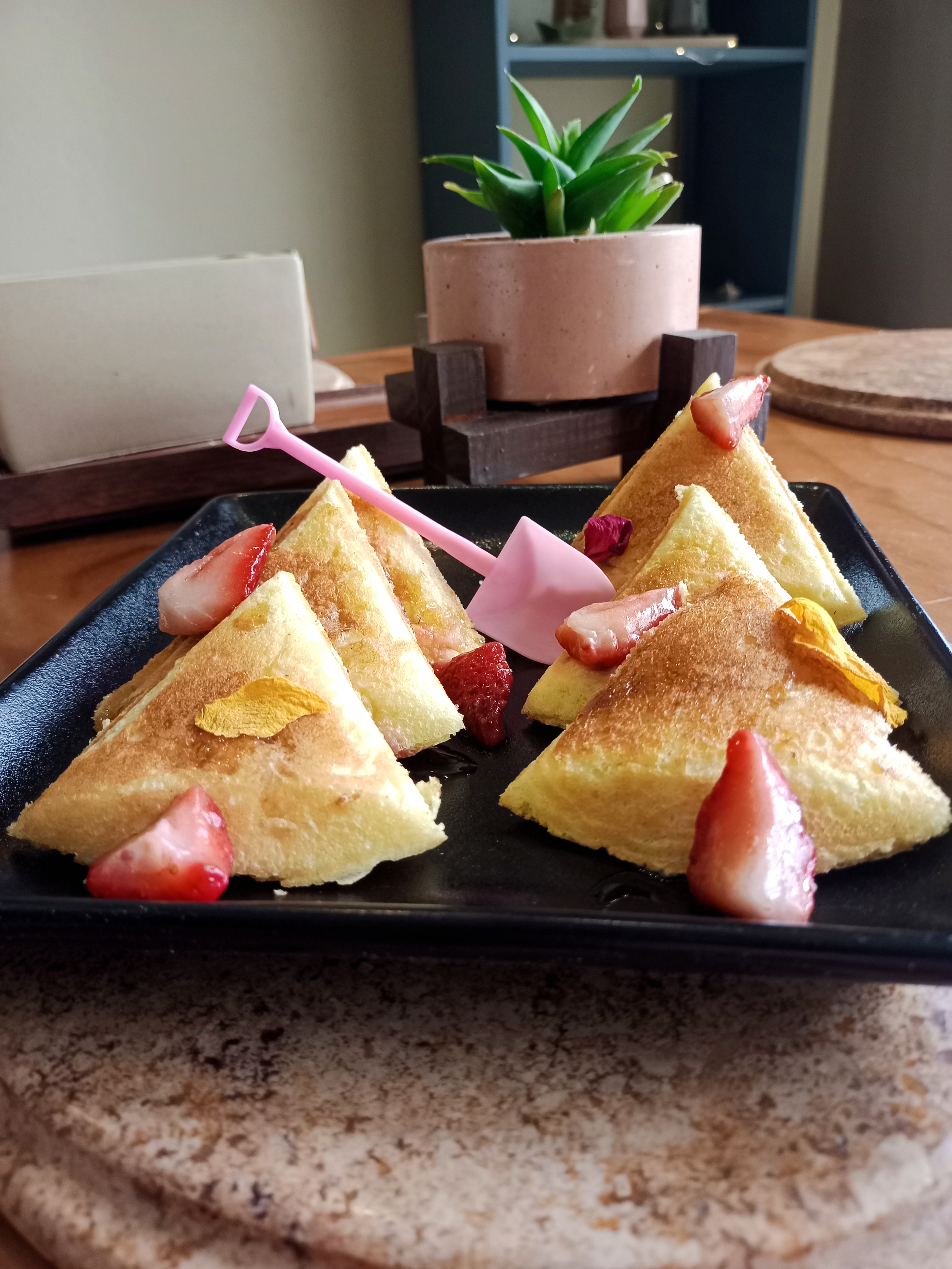 Cocina Local by Patricia Seg image 8