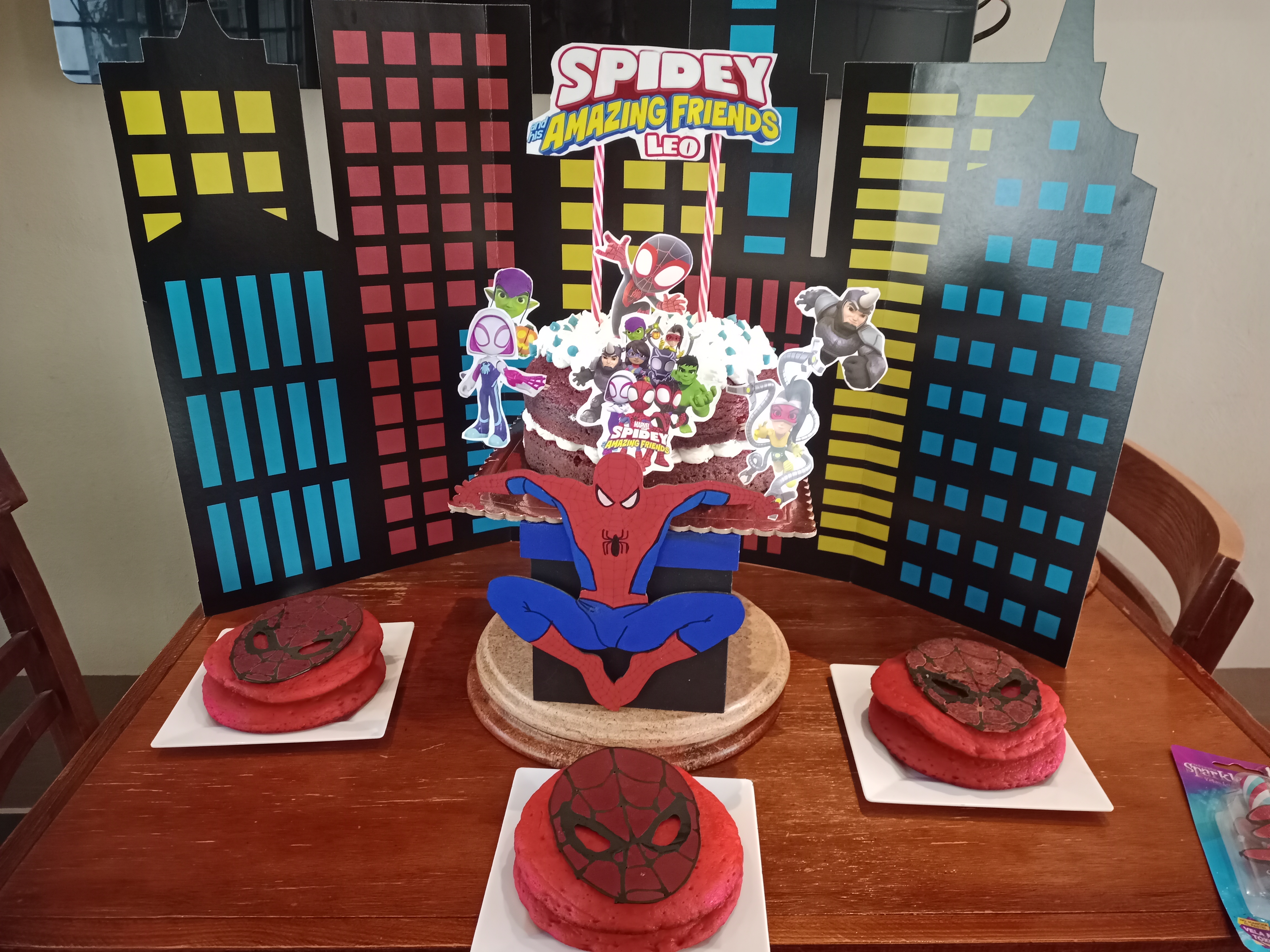 Cocina Local by Patricia Seg image 9