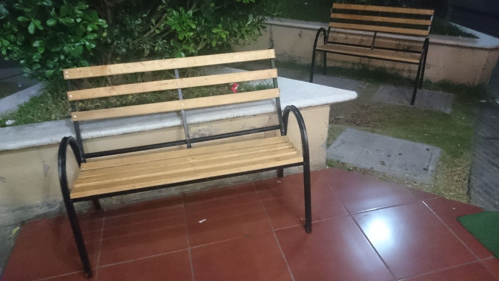 La Eskinita image 9