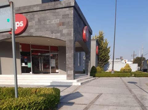 Vips Zinacantepec image 1