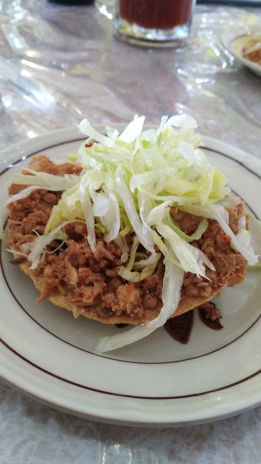 Mariscos Marlín image 8