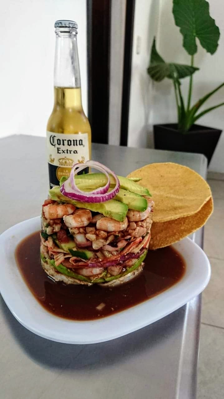 Mariscos Tere image 5