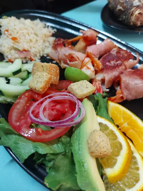 Mariscos Tere image 7