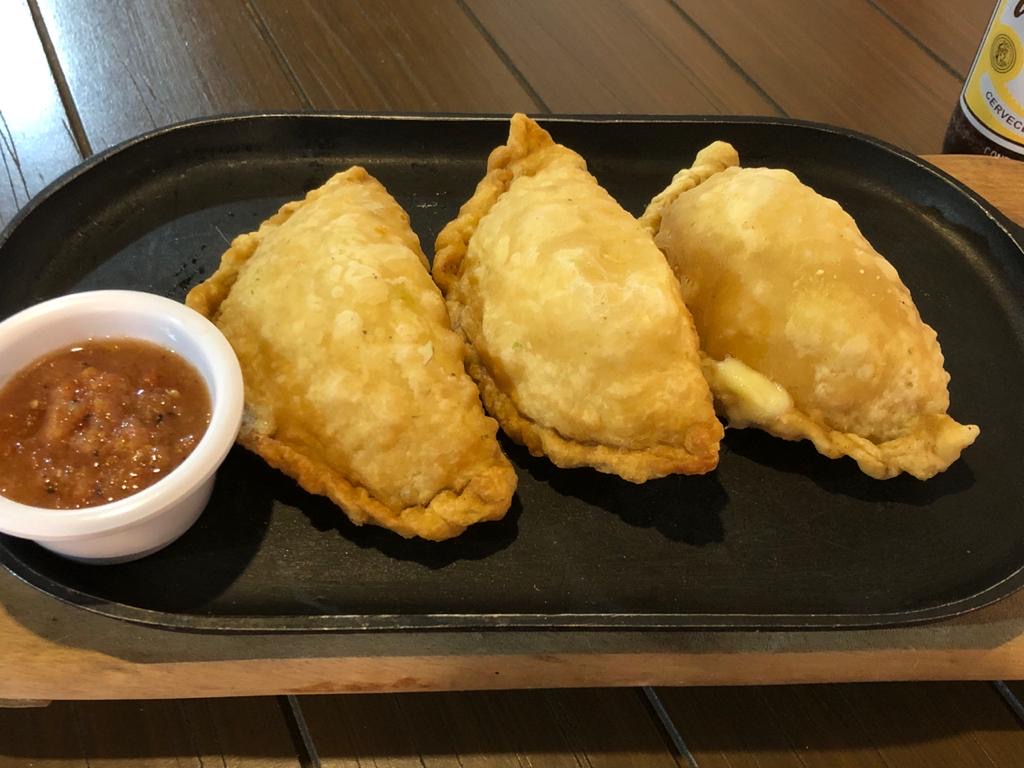 Restaurant Bar Arrecife. image 7